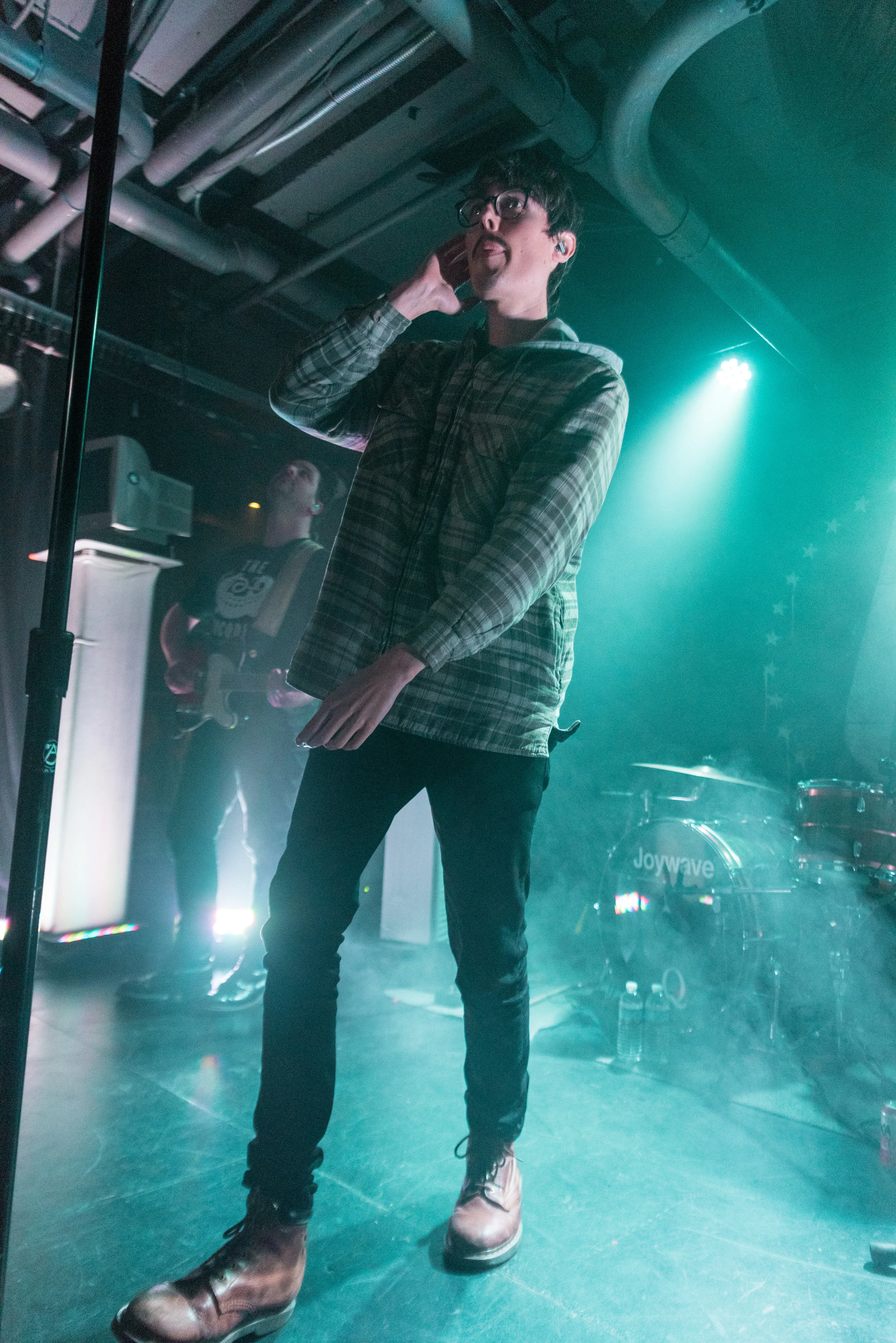 Joywave - 03-03-2018-2.jpg