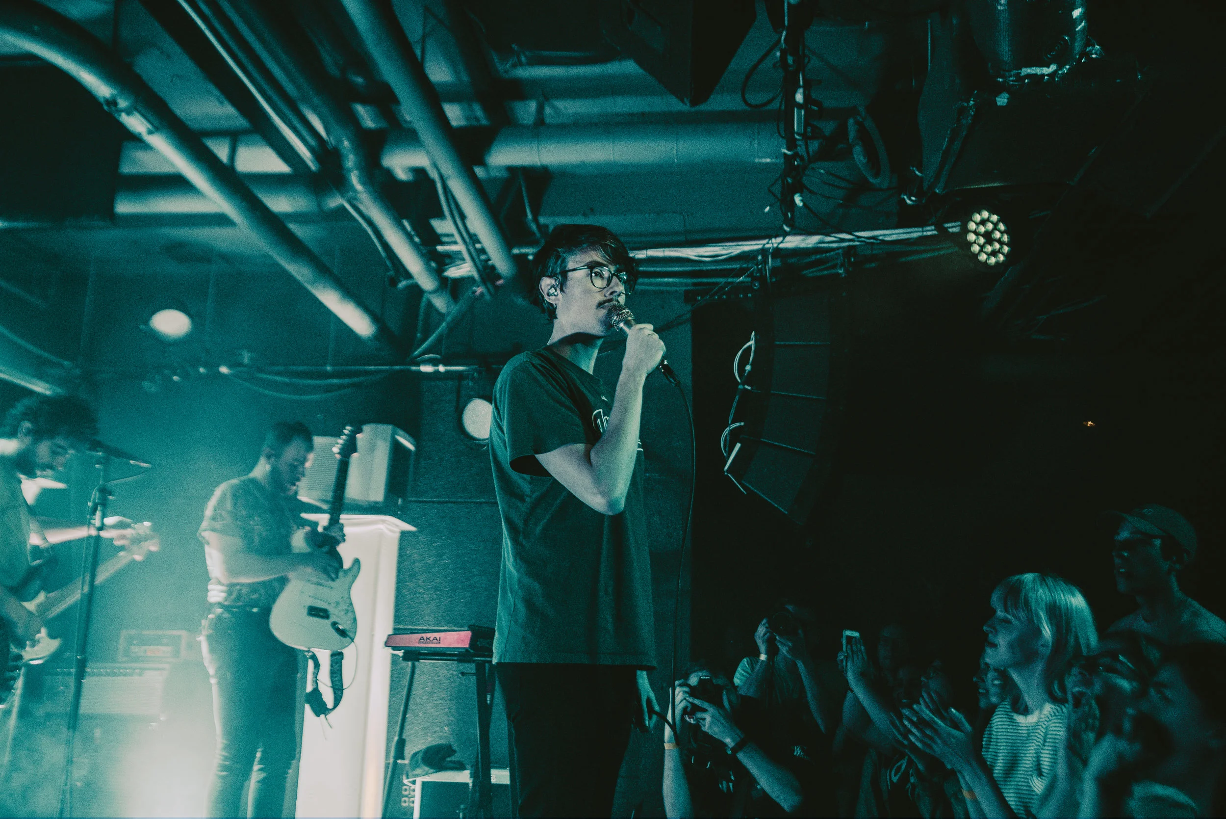 Joywave - 03-03-2018-15.jpg