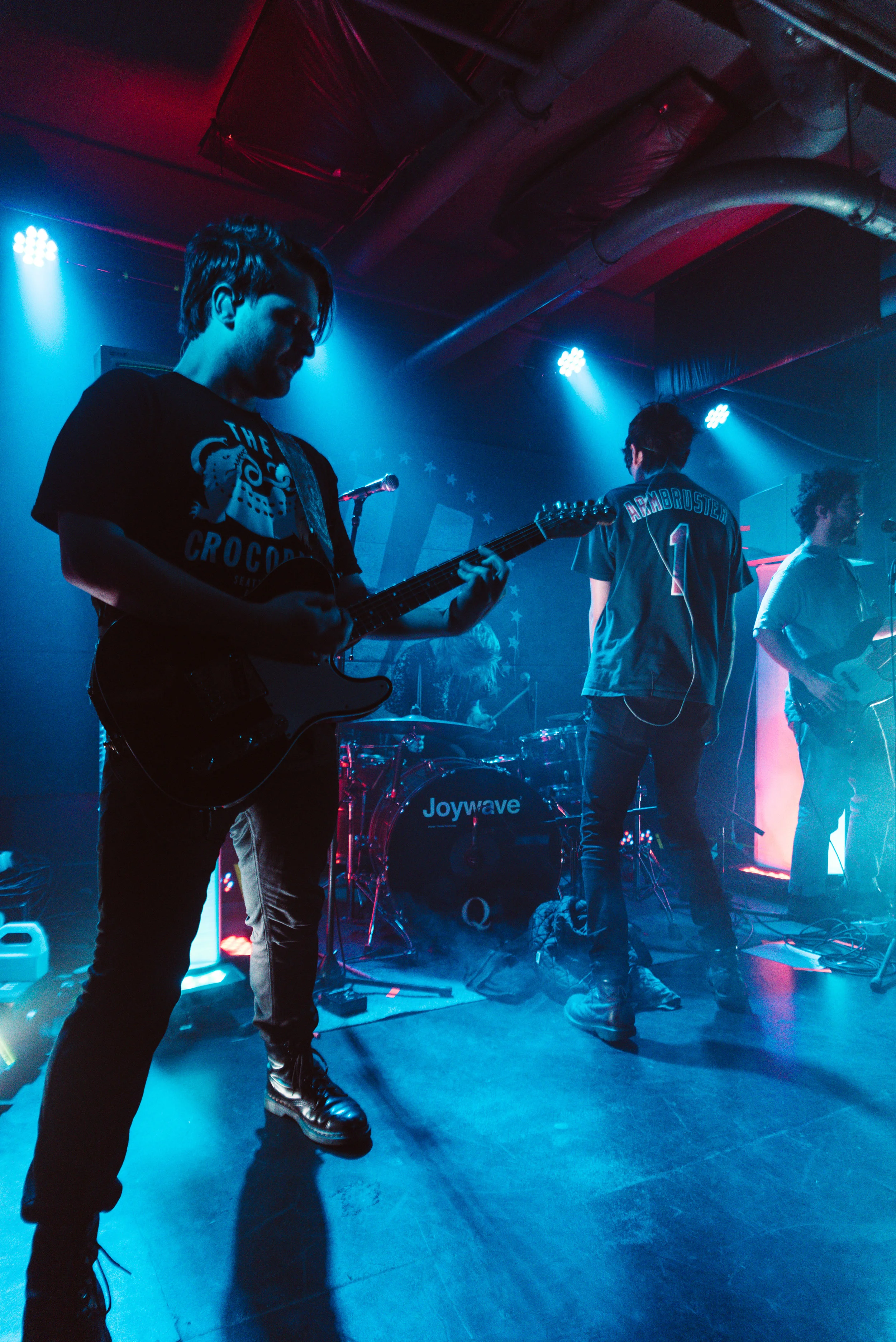 Joywave - 03-03-2018-11.jpg