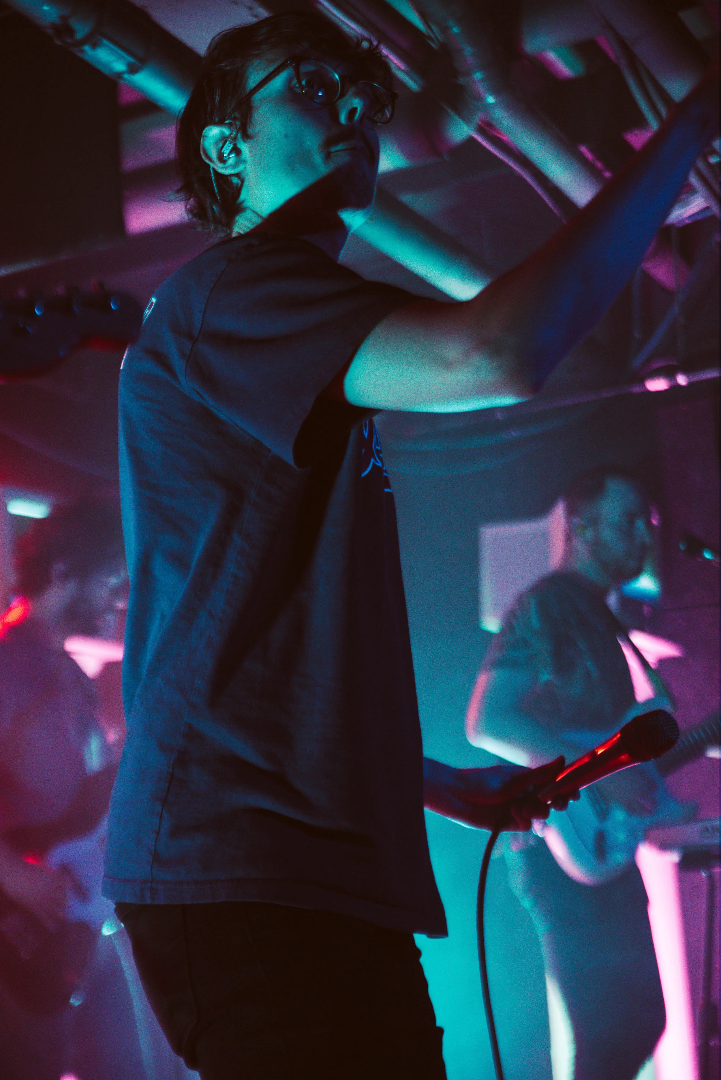 Joywave - 03-03-2018-18.jpg