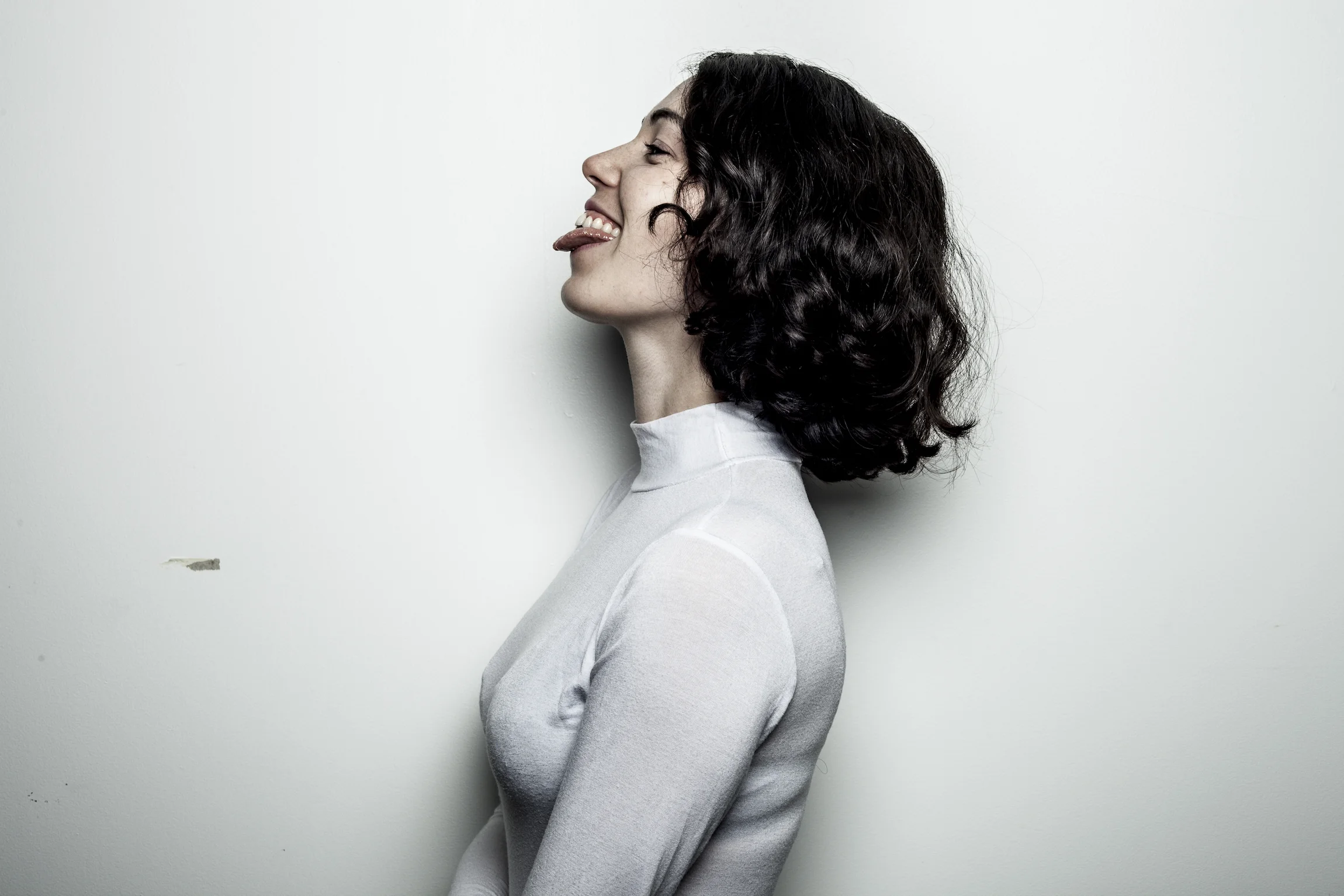 Preview: Kelly Lee Owens at Union Stage 