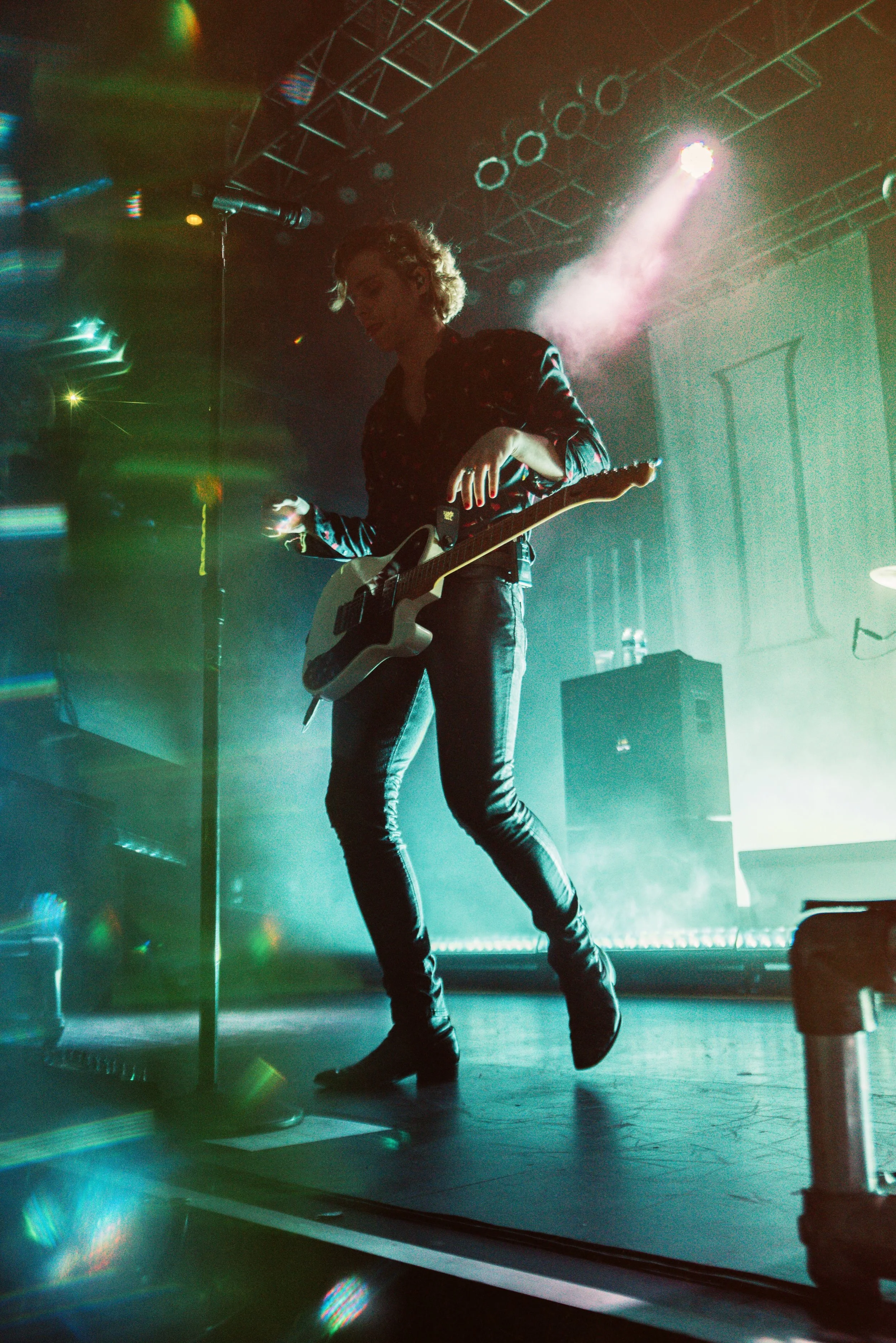5SOS - 04-10-2018-29.jpg