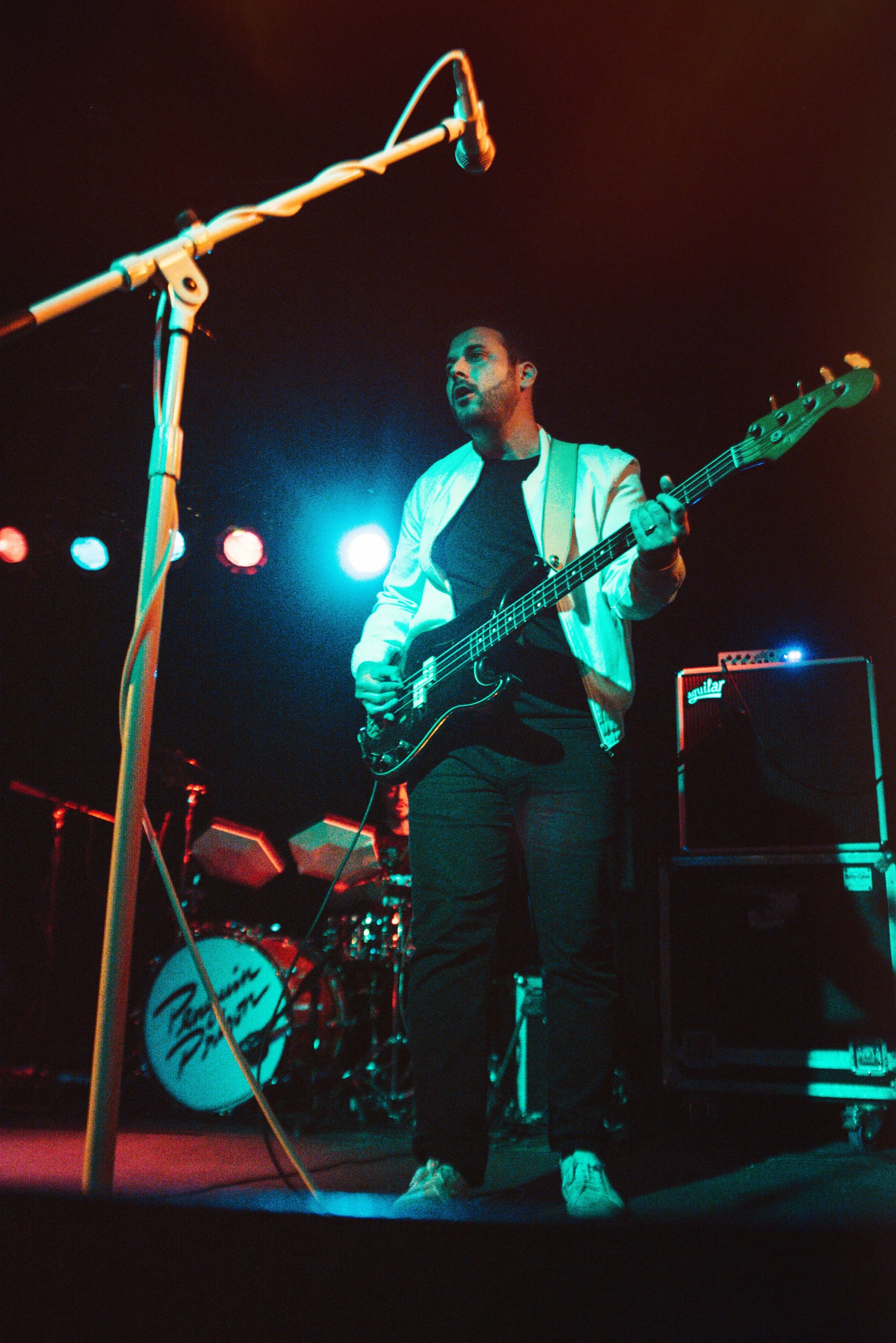 Penguin Prison - 04-18-2018 - 2.JPG