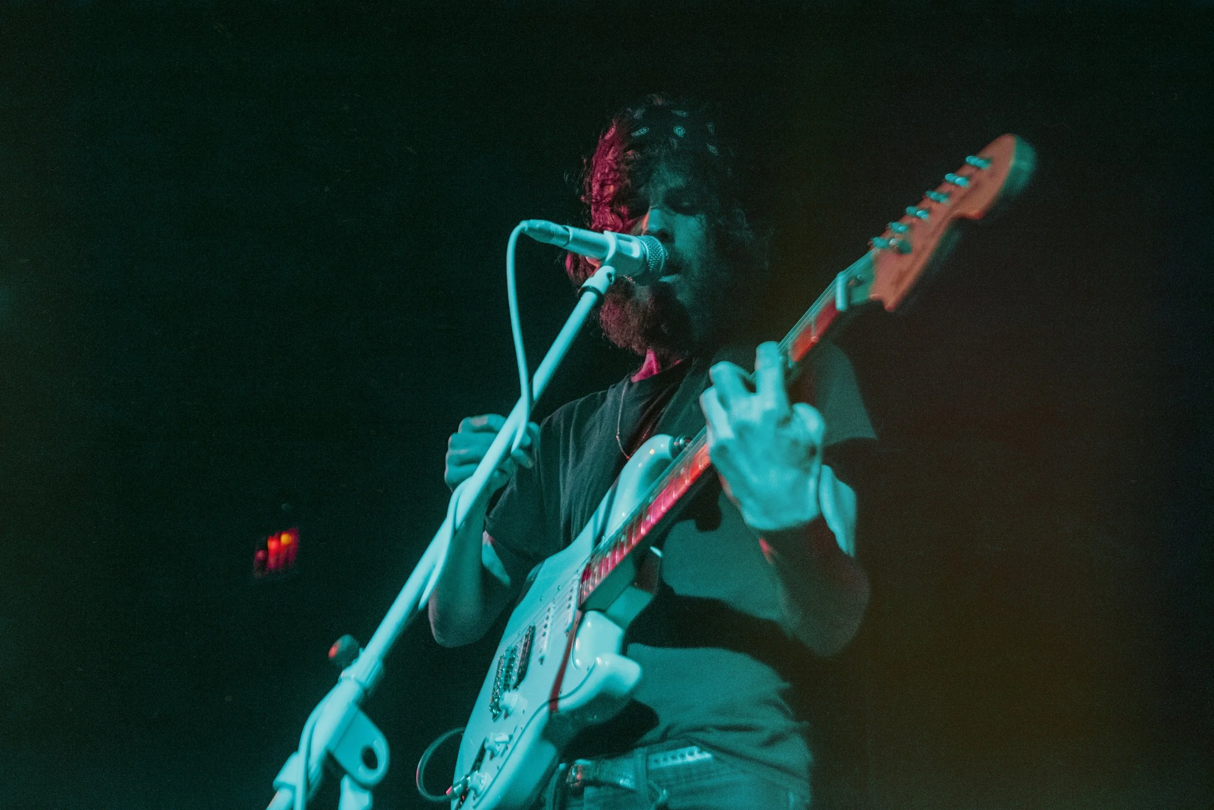 Penguin Prison - 04-18-2018 - 11.JPG