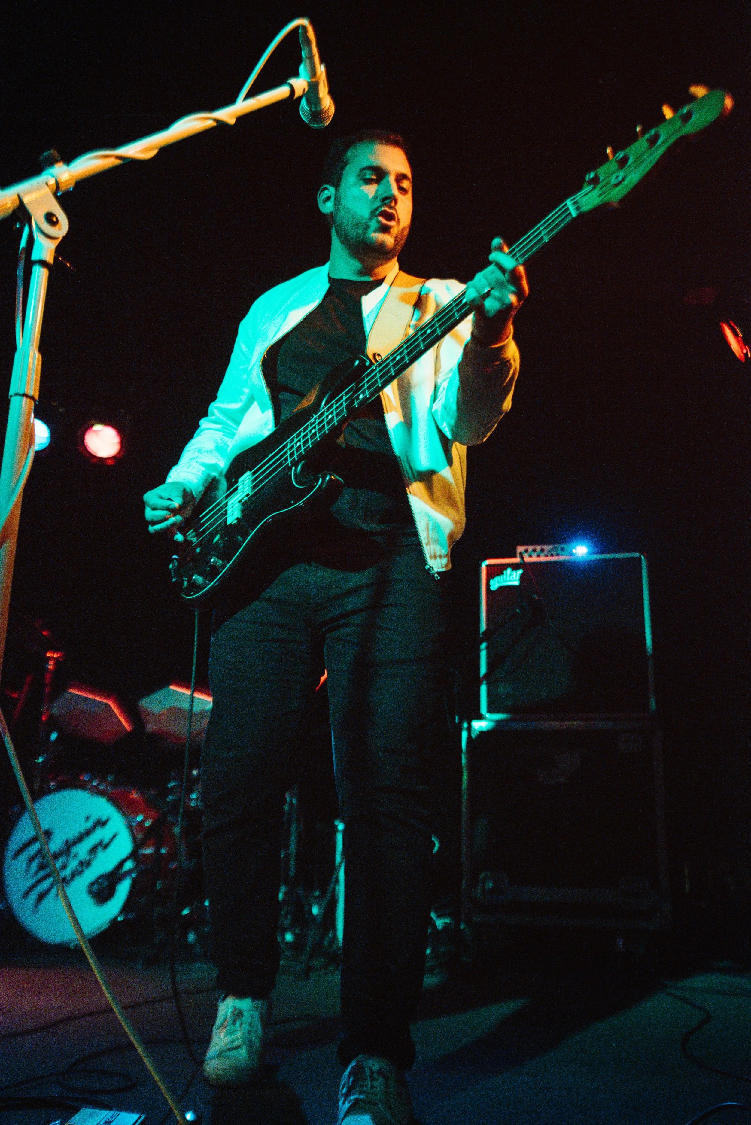 Penguin Prison - 04-18-2018 - 7.JPG