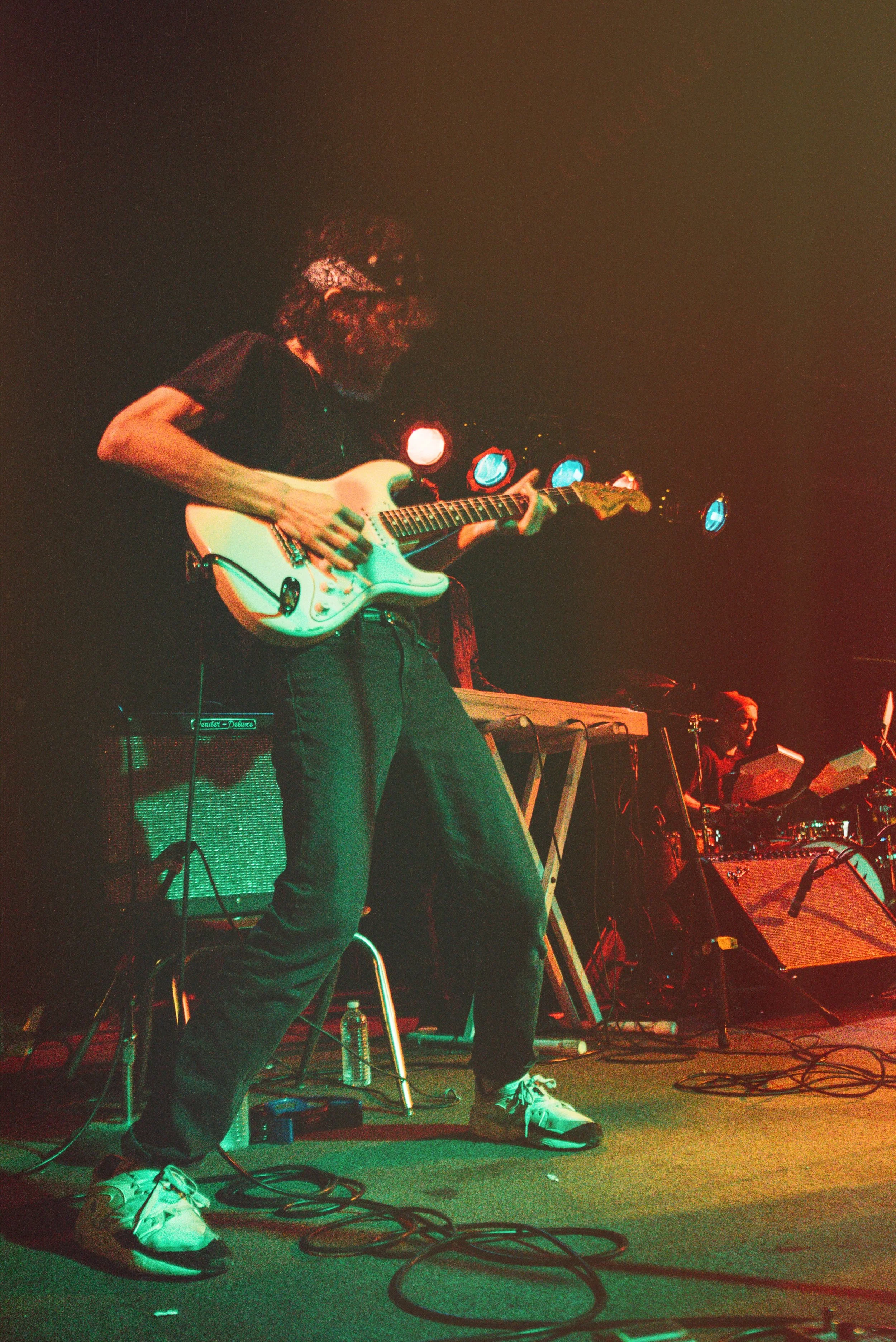 Penguin Prison - 04-18-2018 - 5.JPG