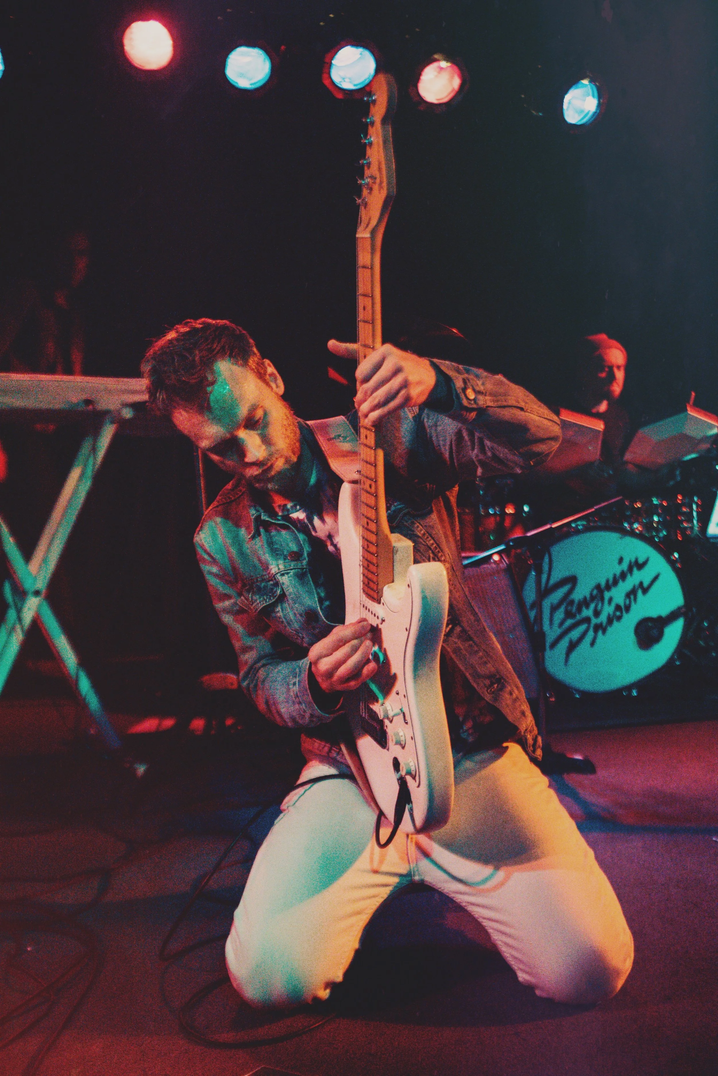 Penguin Prison - 04-18-2018 - 15.JPG