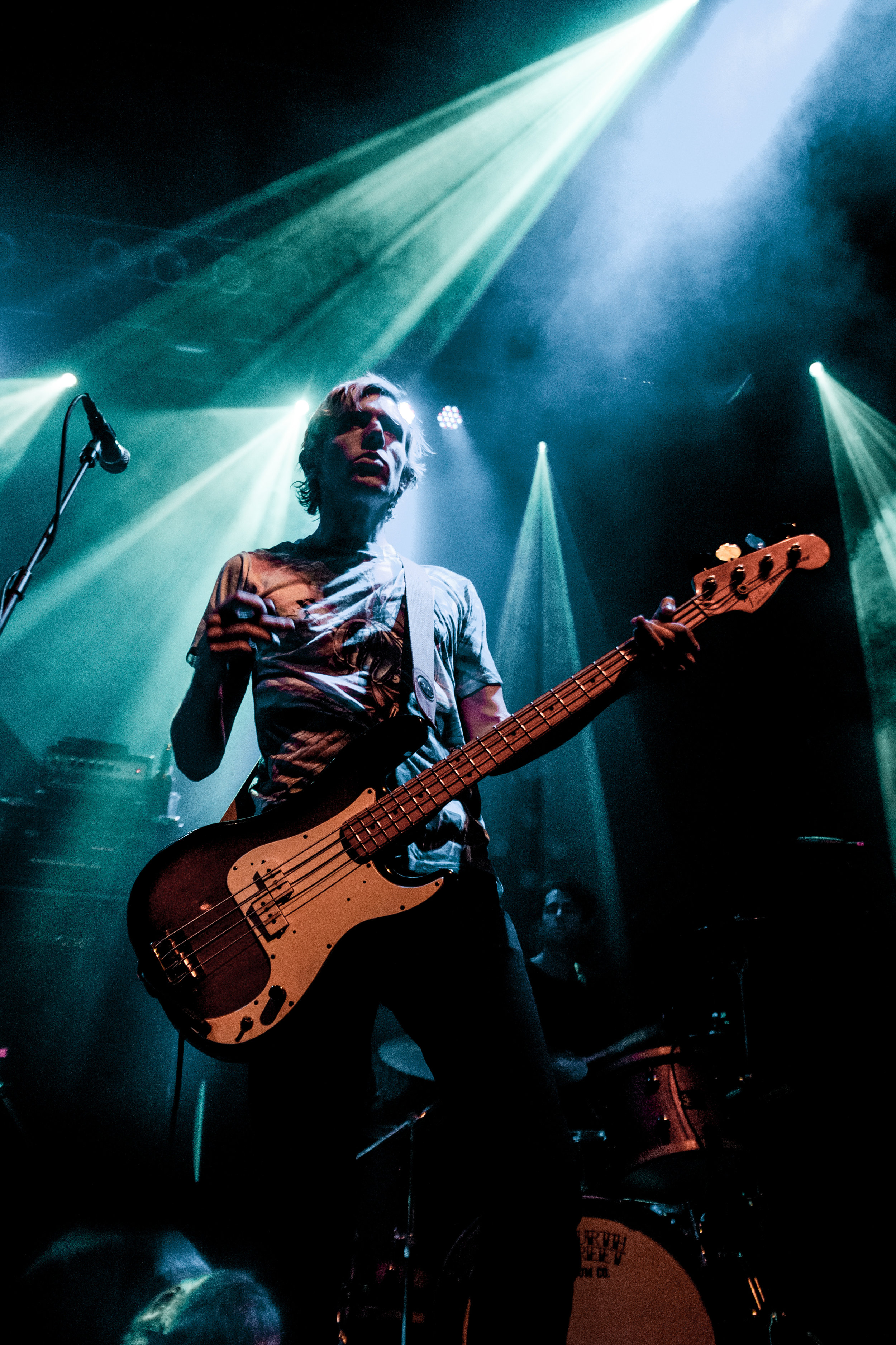 Tokyo Police Club- 05-02-2018 - RaelenaKniff-14.jpg