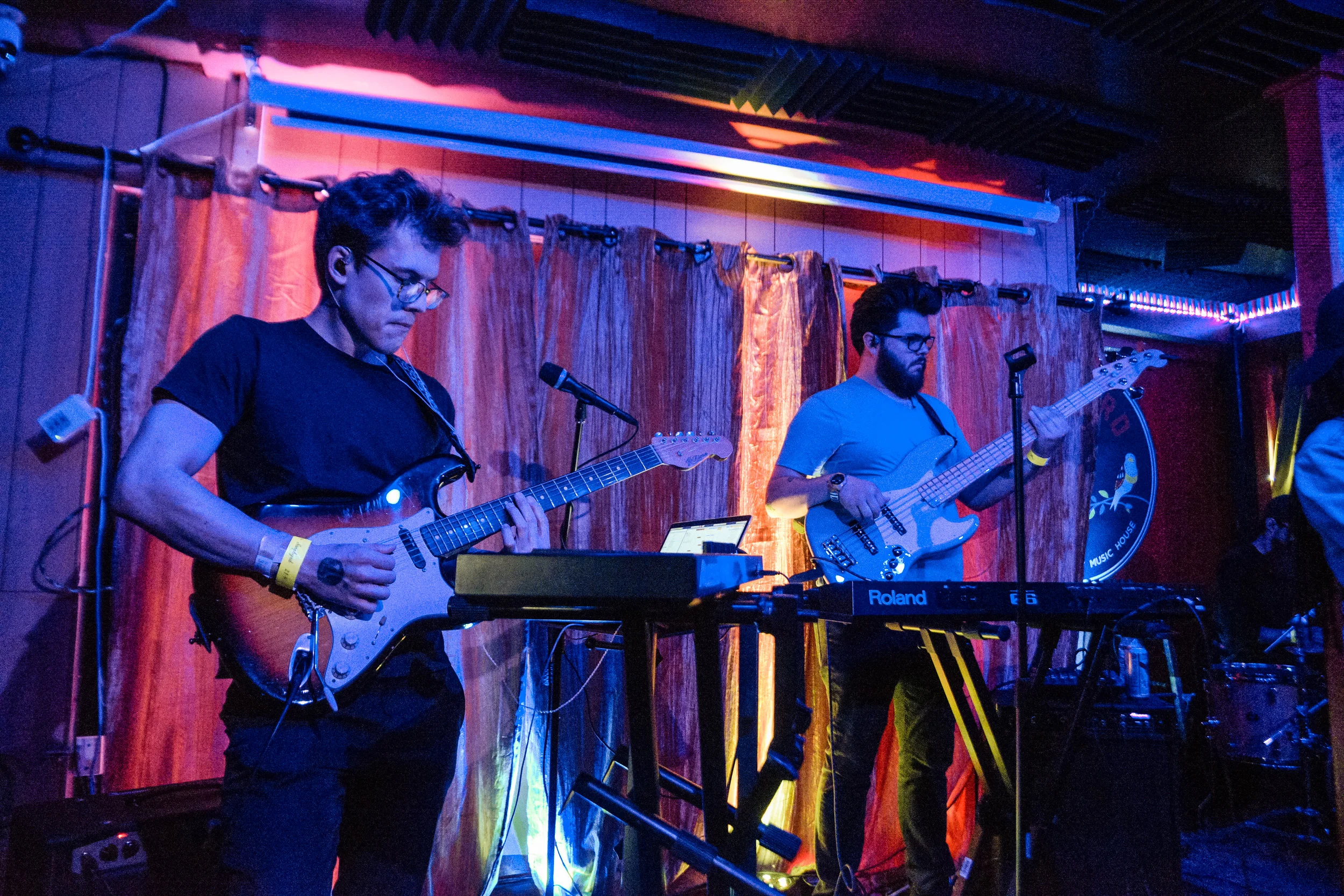 Magna Carda - 05-03-2018 - RaelenaKniff-13.jpg