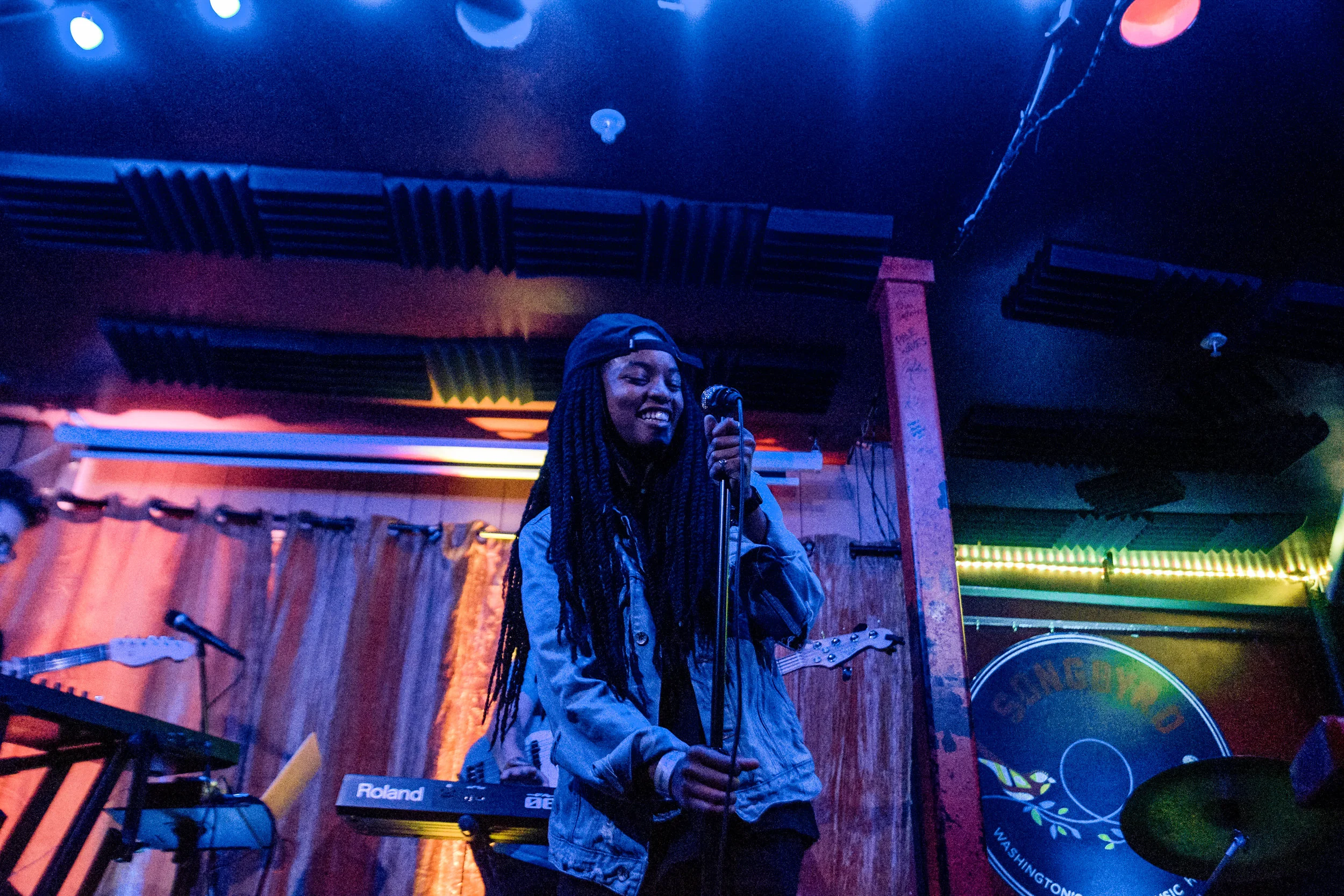 Magna Carda - 05-03-2018 - RaelenaKniff-22.jpg
