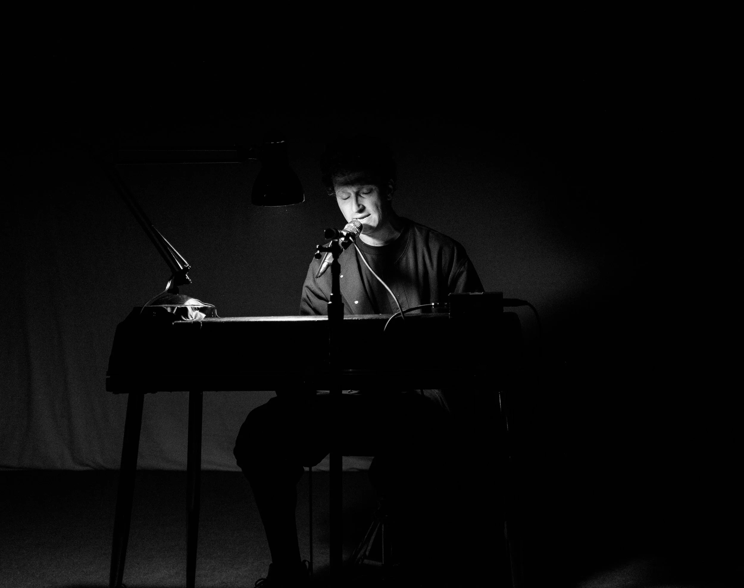 DSCF2126.jpg