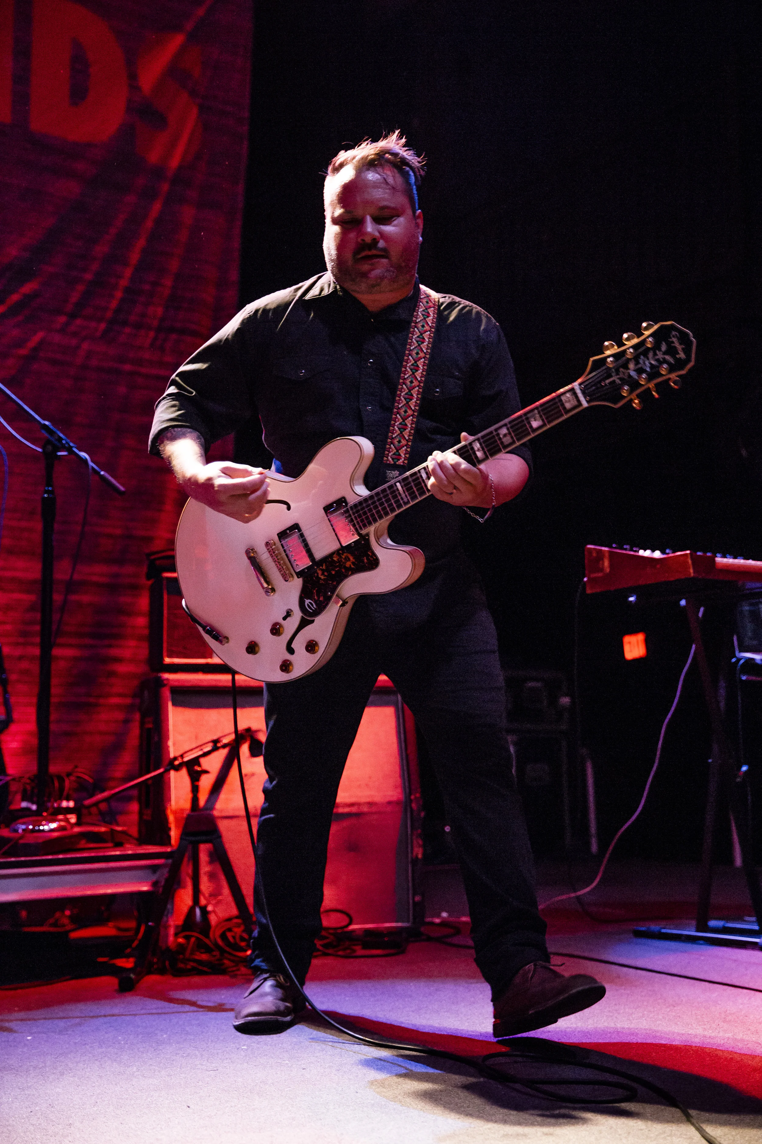 thegetupkids-8.jpg