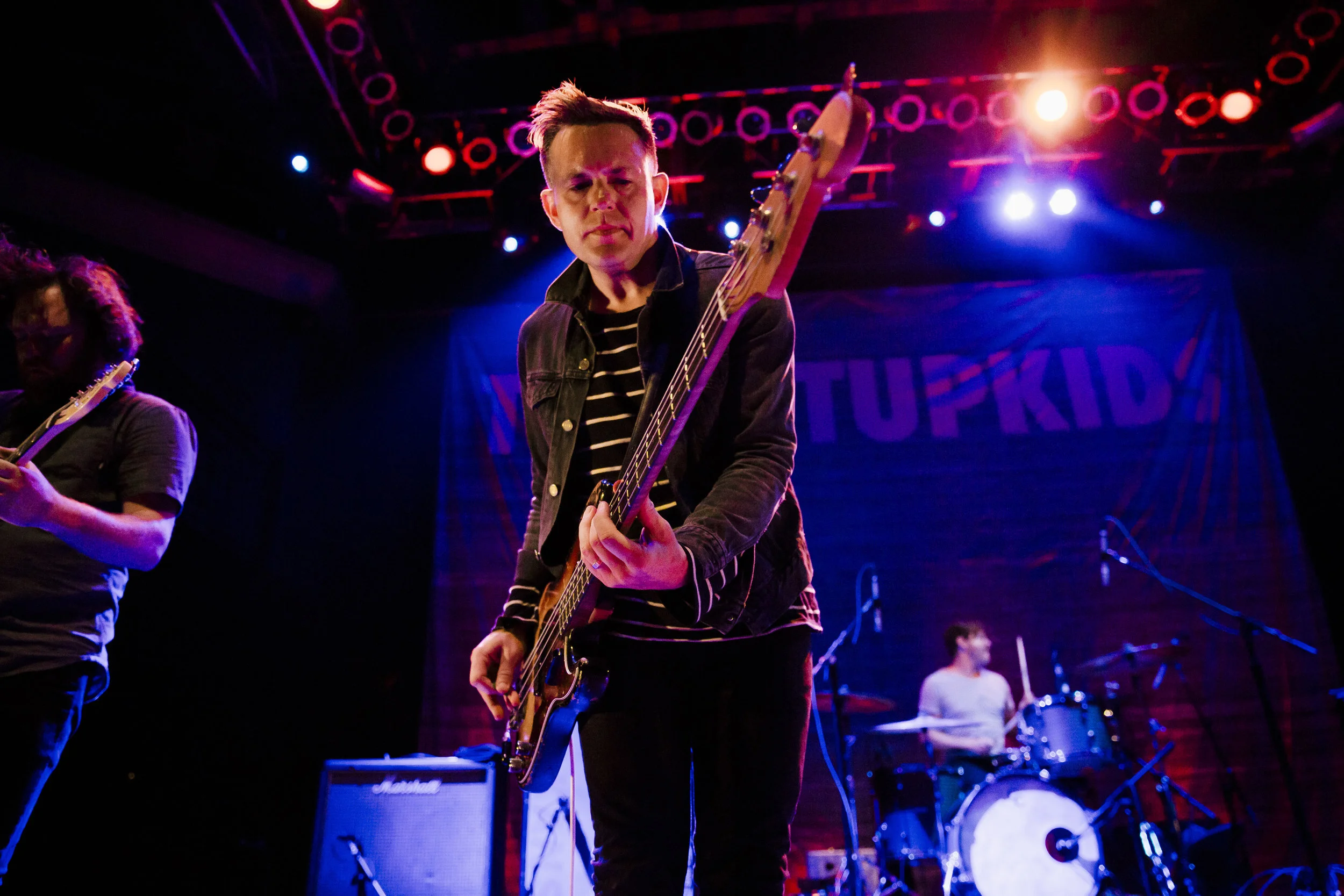 thegetupkids-15.jpg