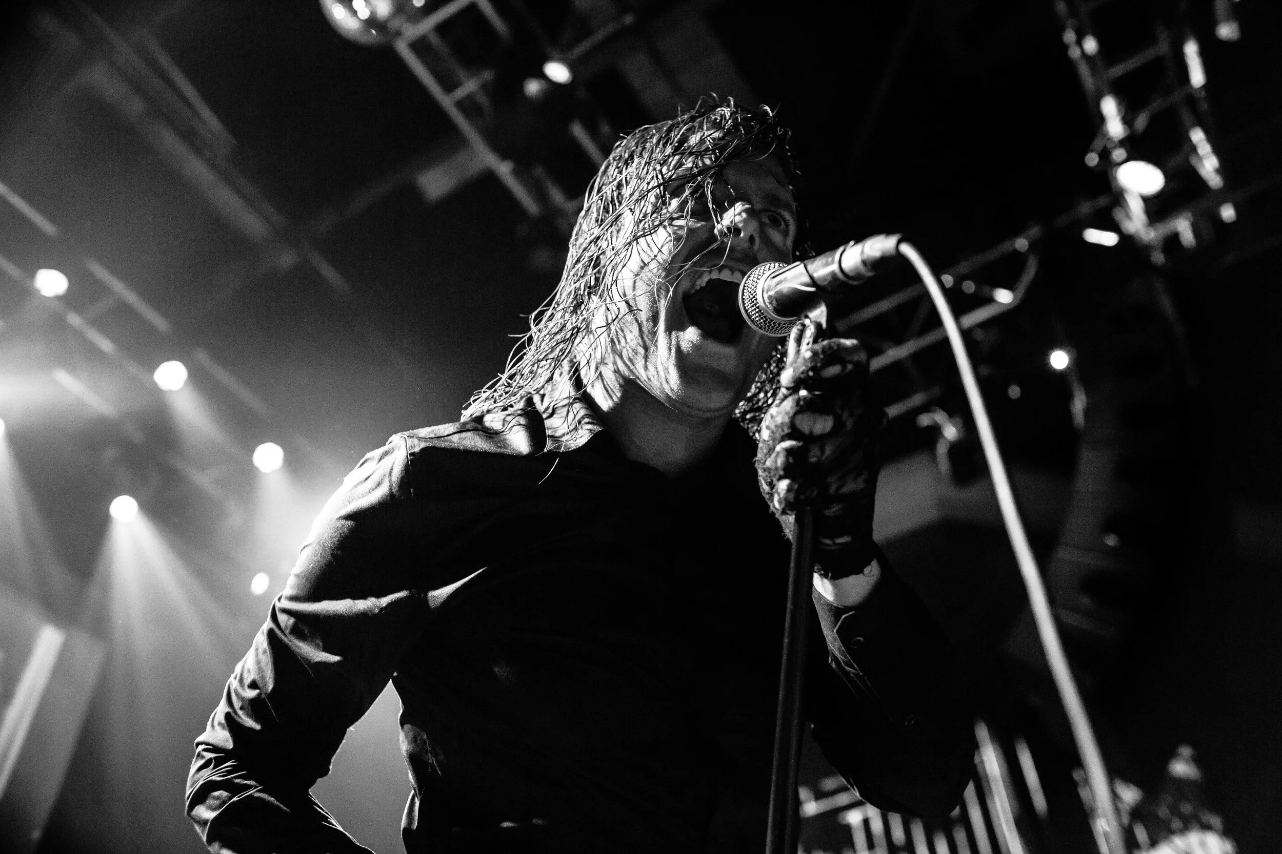 DEAFHEAVEN_072118am88.jpg