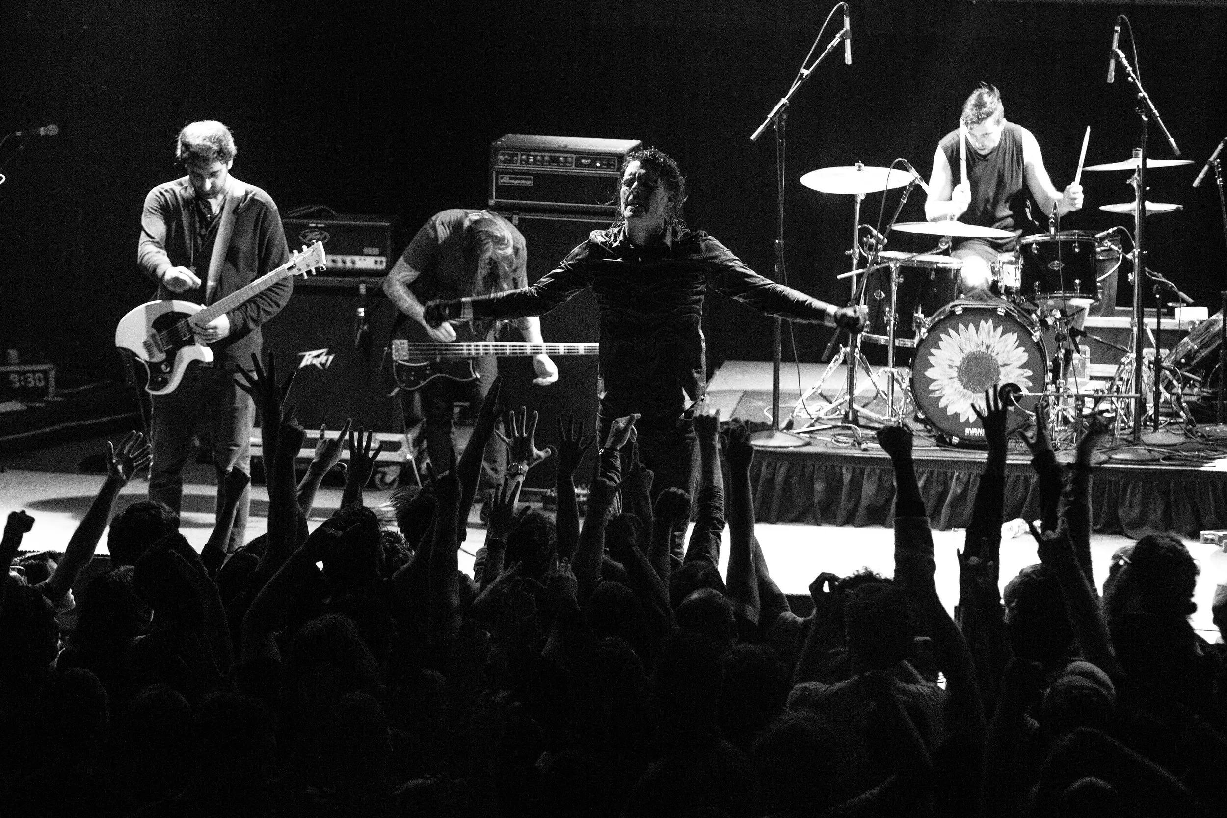 DEAFHEAVEN_072118am160.jpg