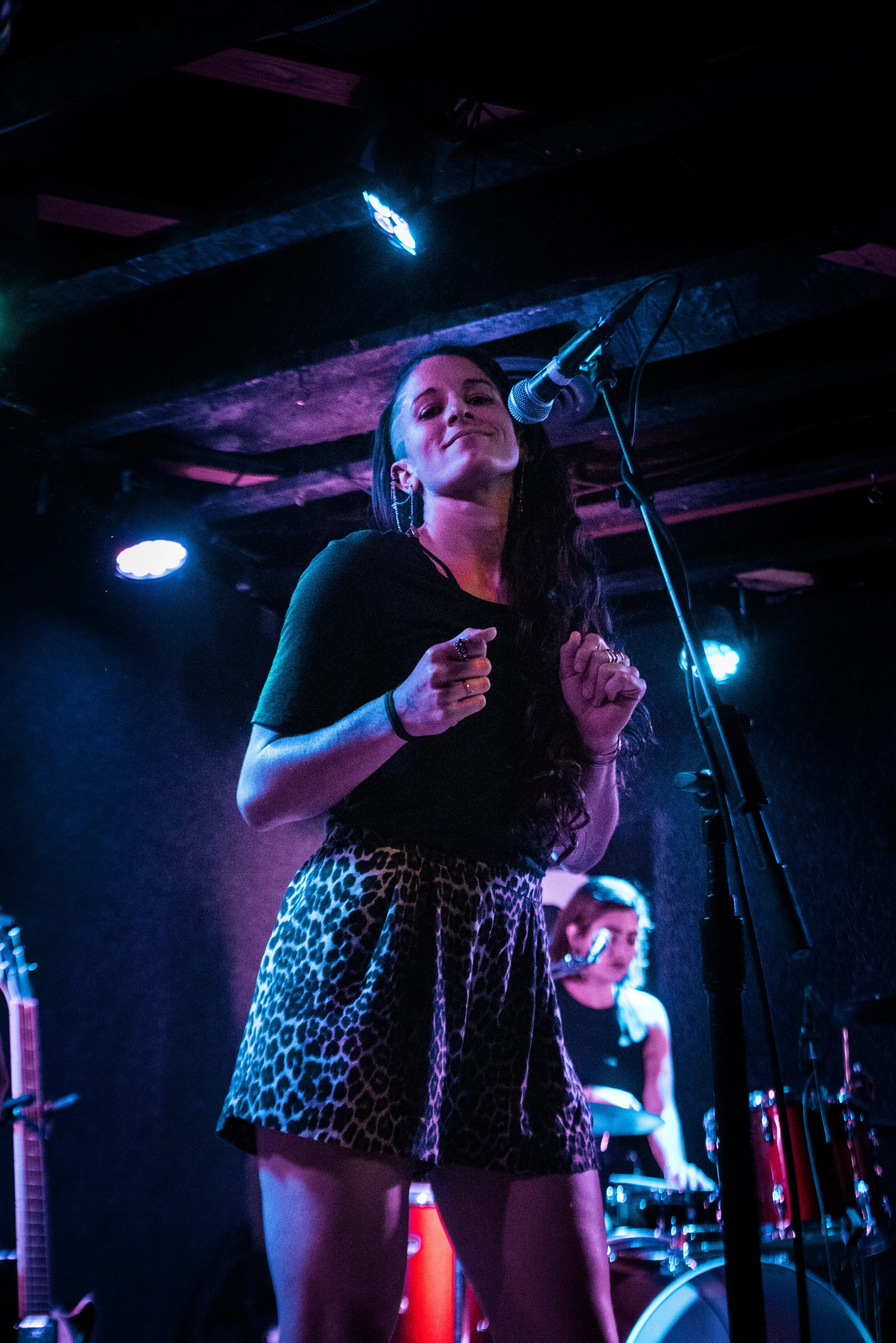 Not Your Groupies - 09-18-2018 - RaelenaKniff-30.jpg