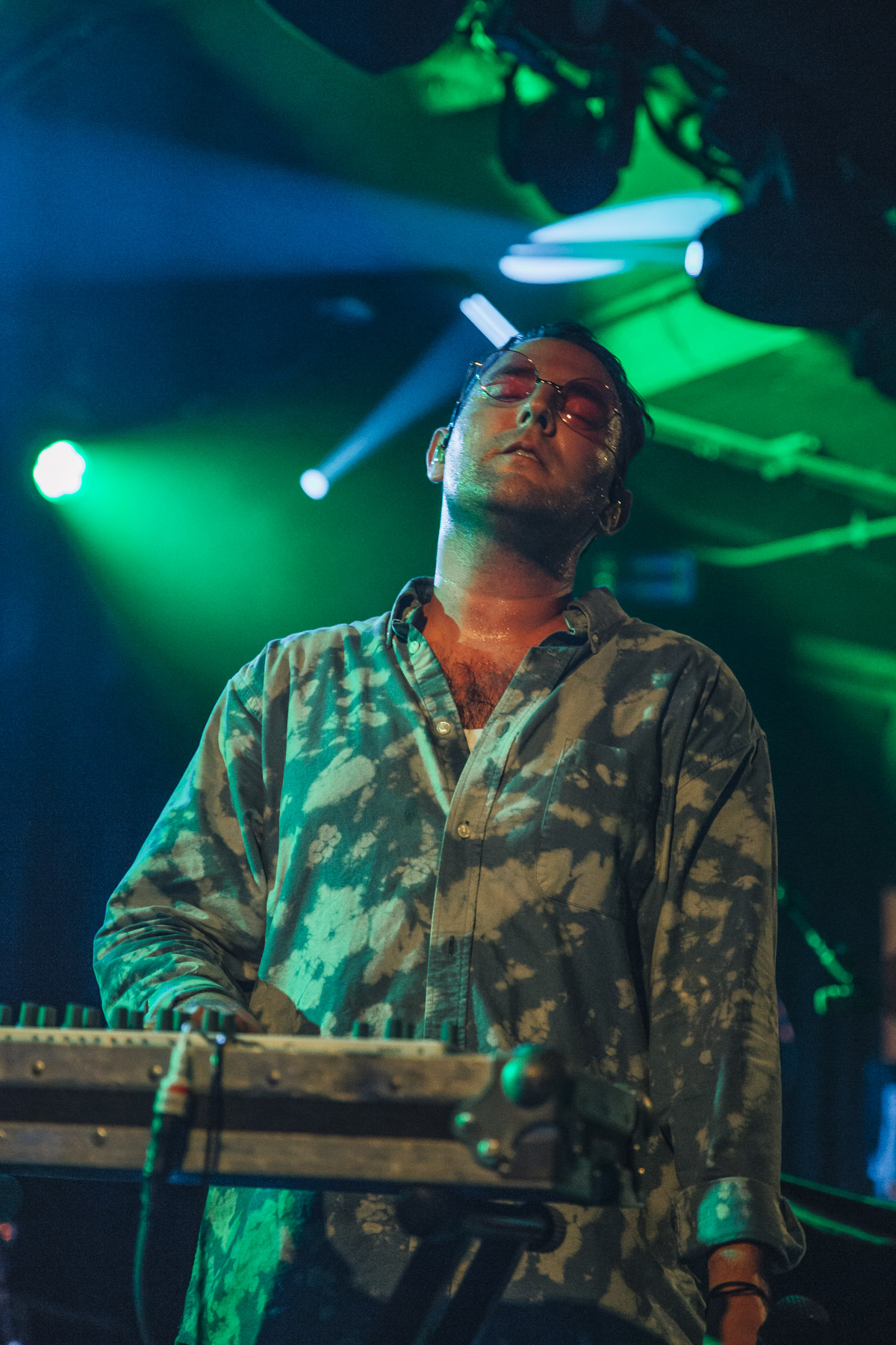 morgxn_092718am18.JPG