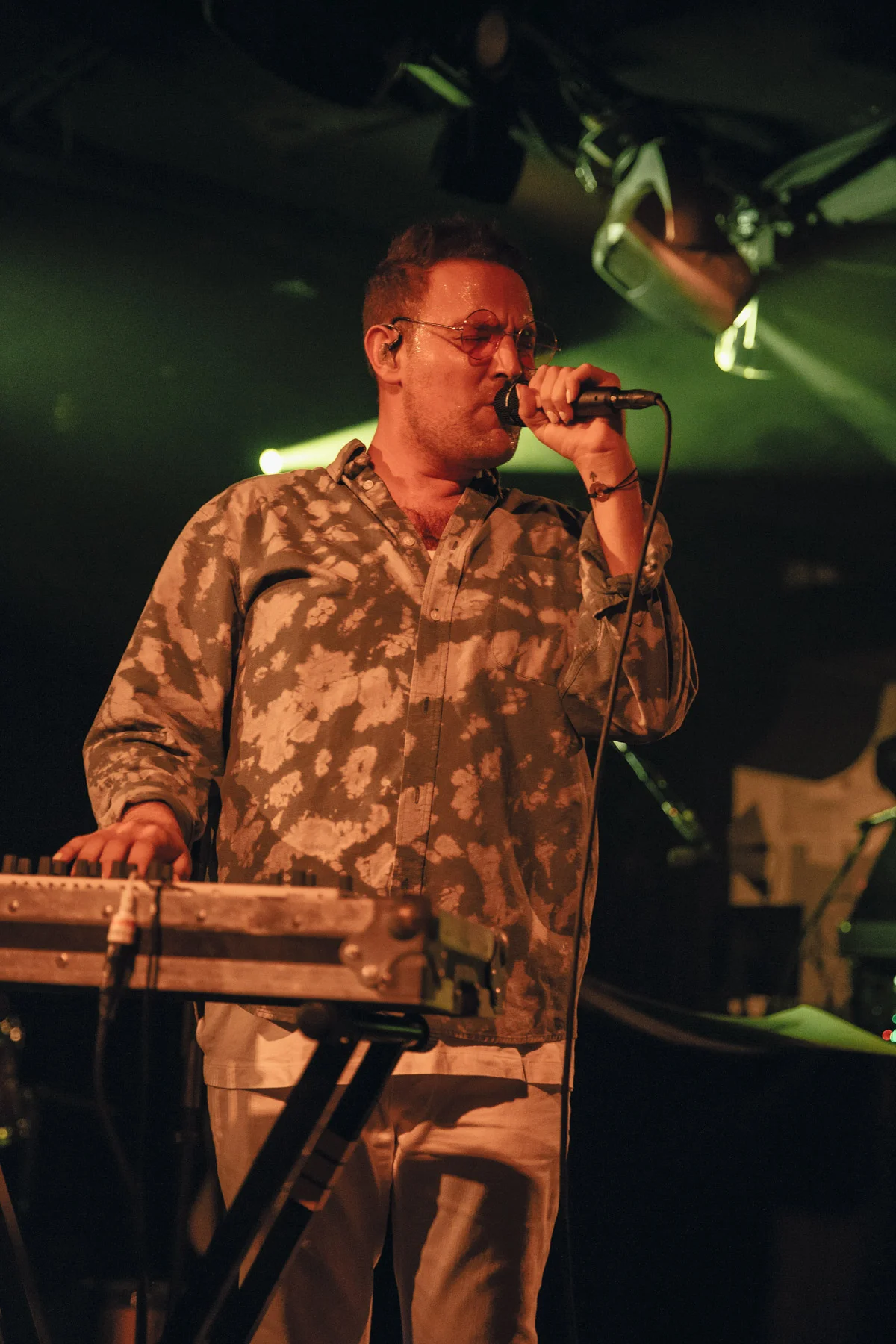 morgxn_092718am14.JPG