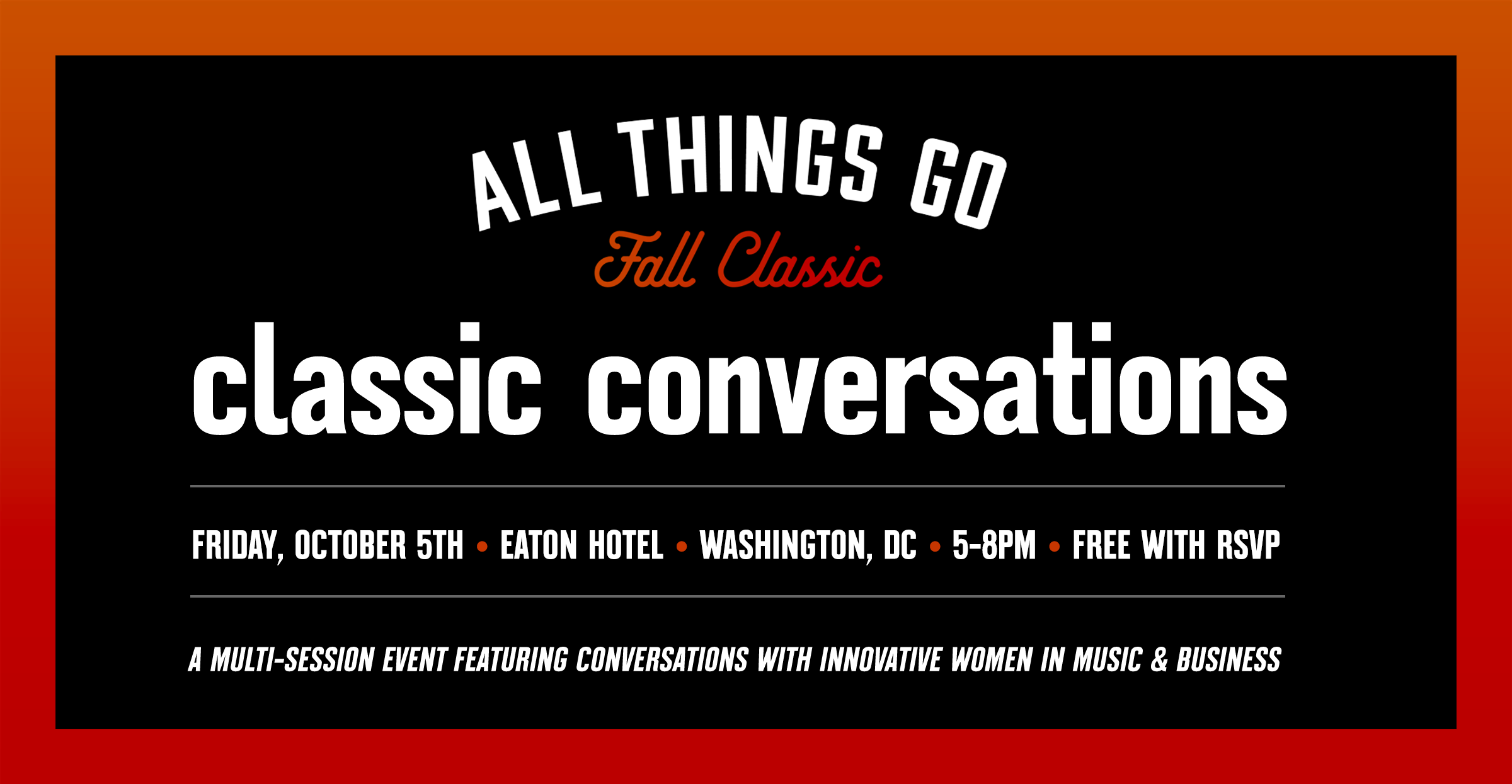 classic-conversations-final-header-9d2fe7d9.png