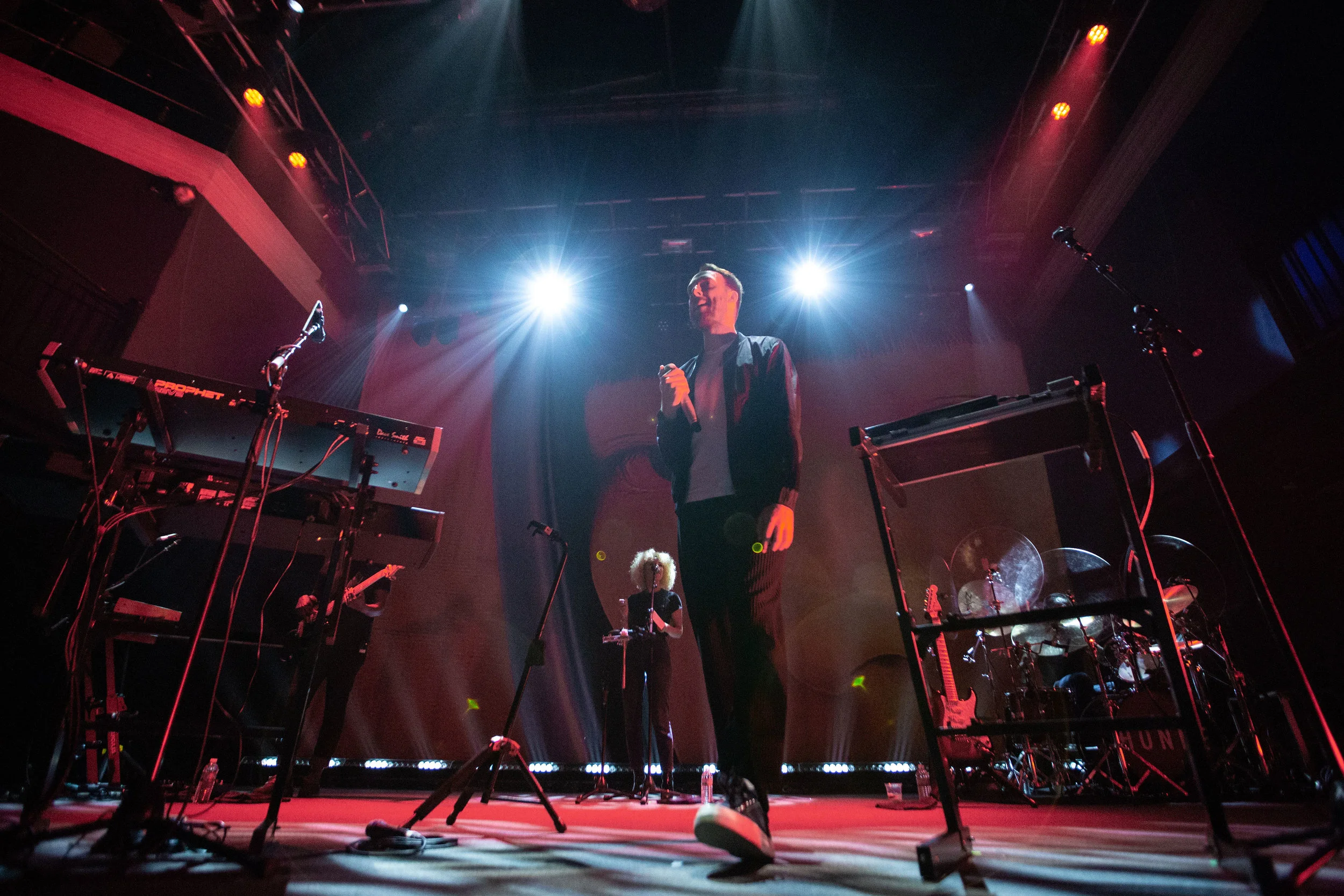 Honne(6).jpg