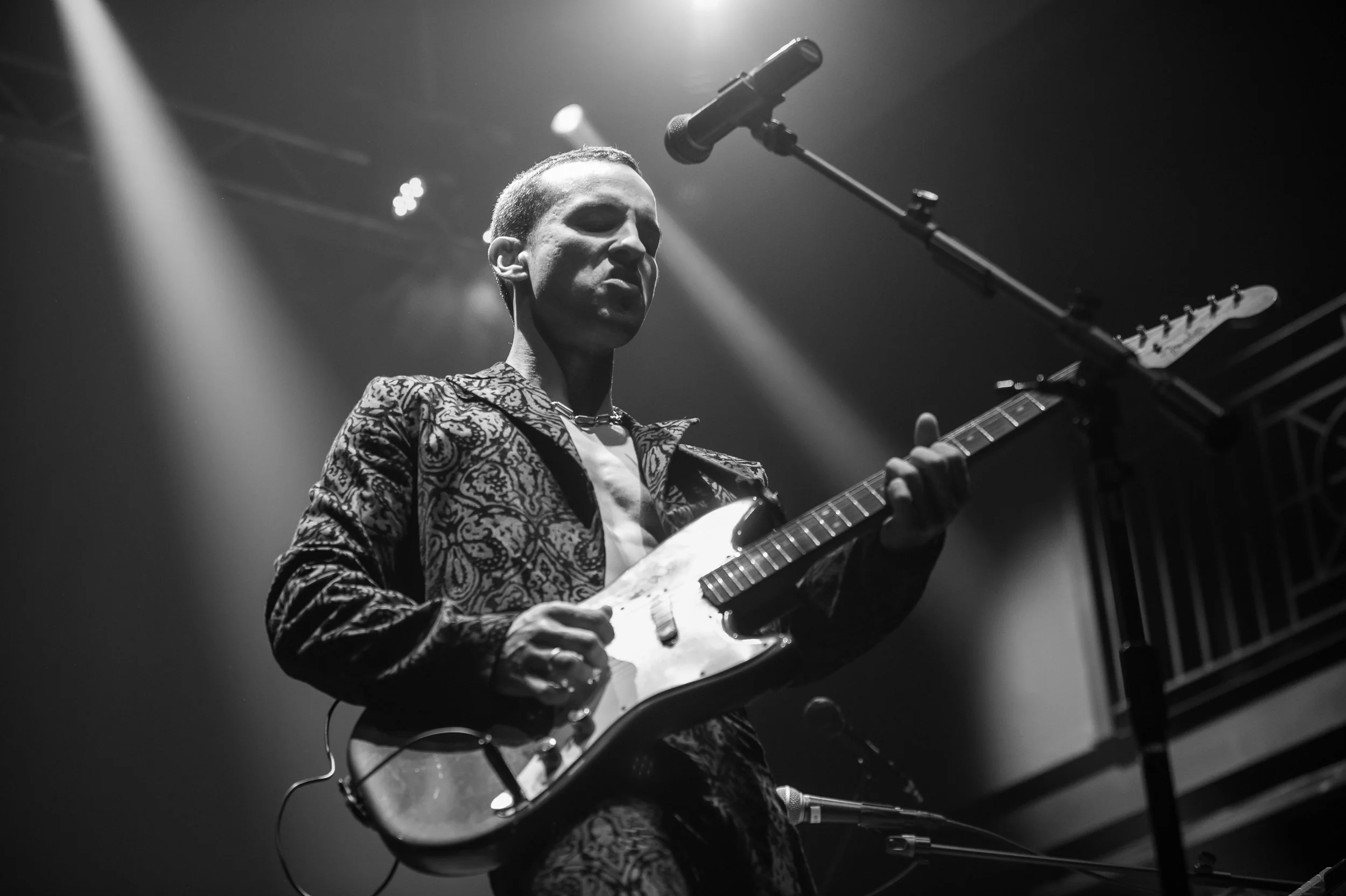 gabriel-7.jpg