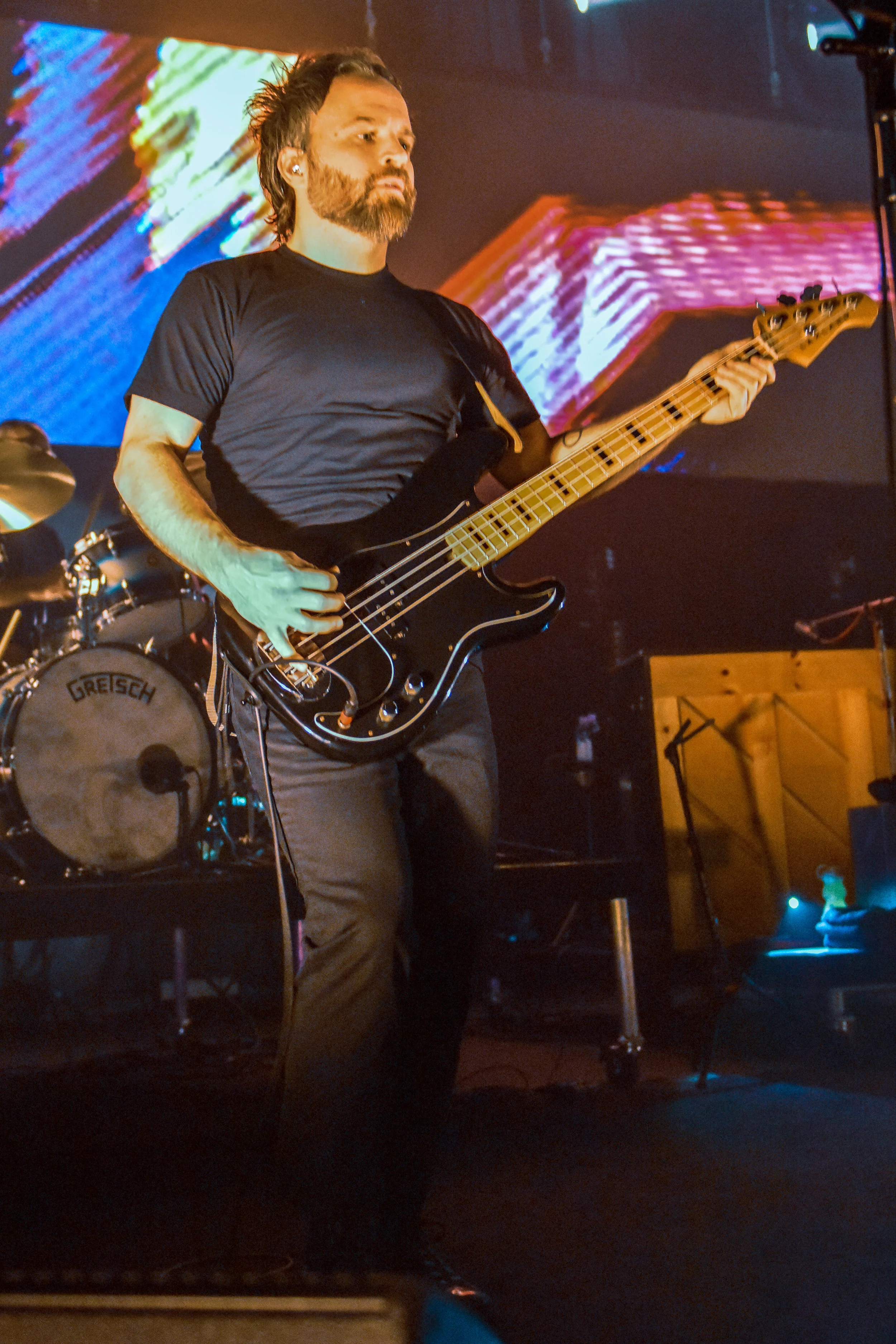 DSC_5249.jpg