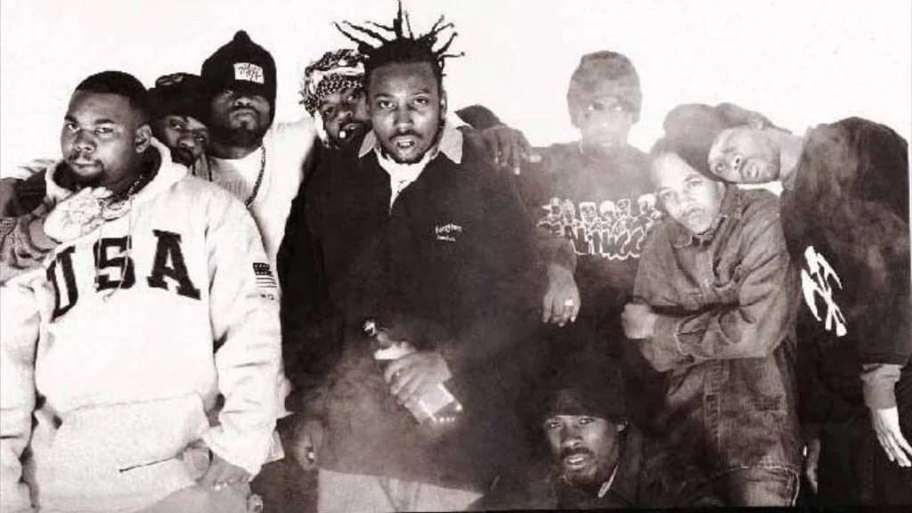 Photo courtesy of Hip Hop Golden Age.