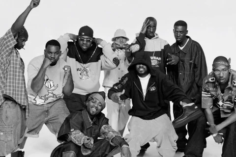 Photo courtesy of Highsnobiety.