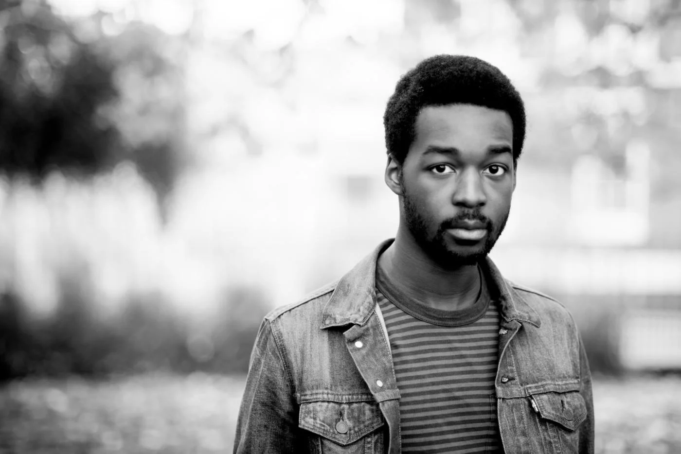 Photo courtesy of Other Voices.