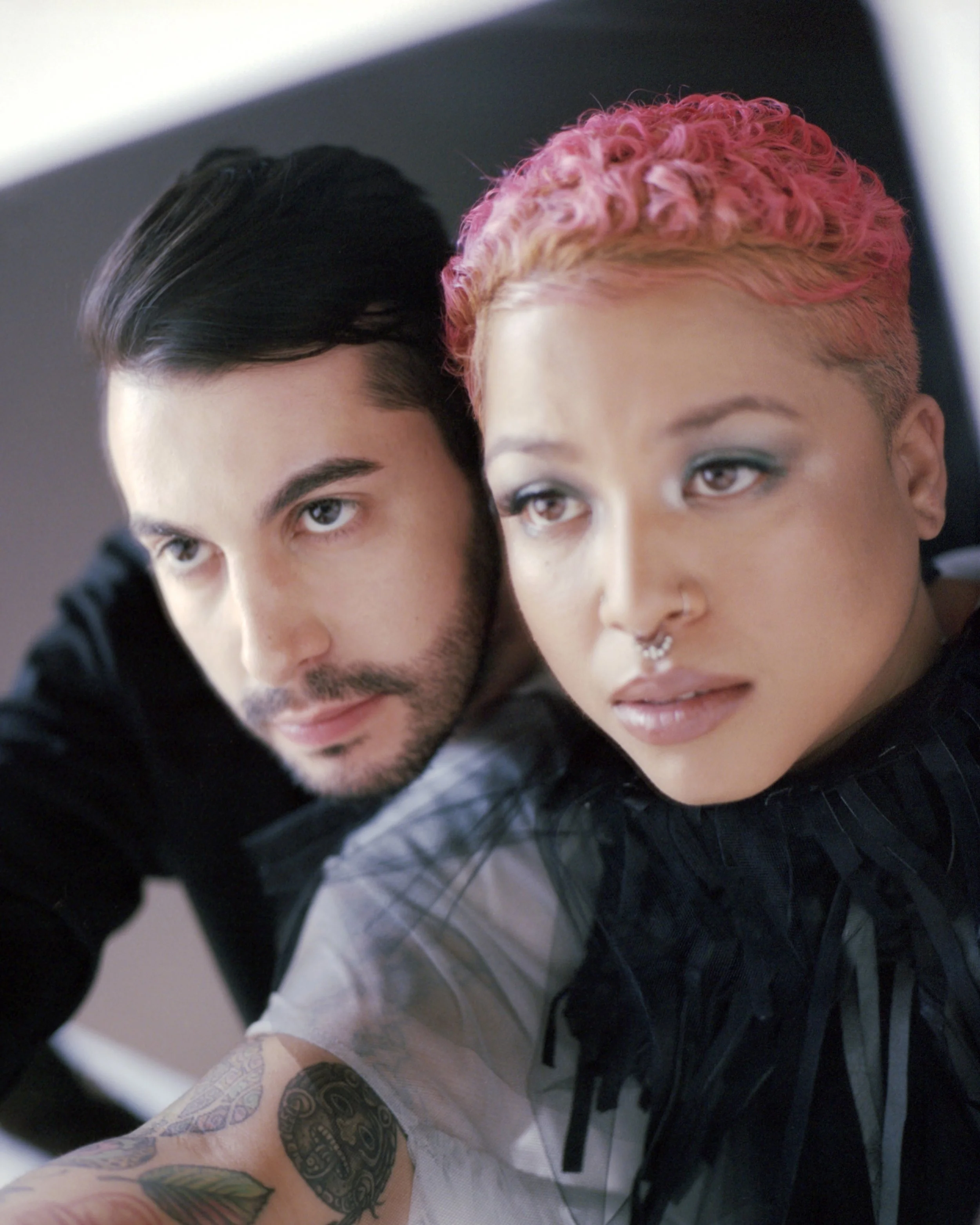 Preview: DRAMA at DC9