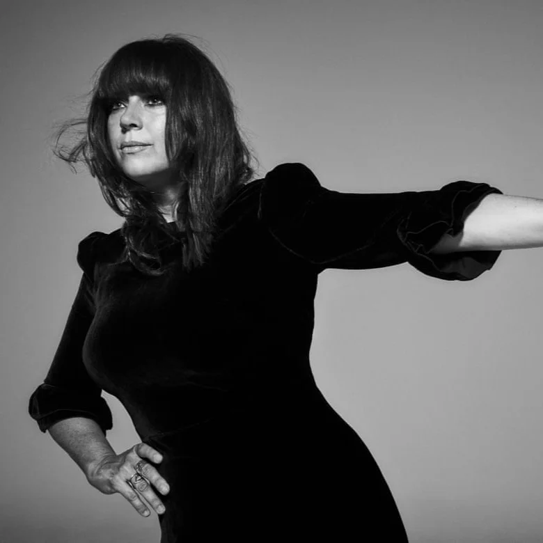 Preview: Cat Power at 9:30 Club