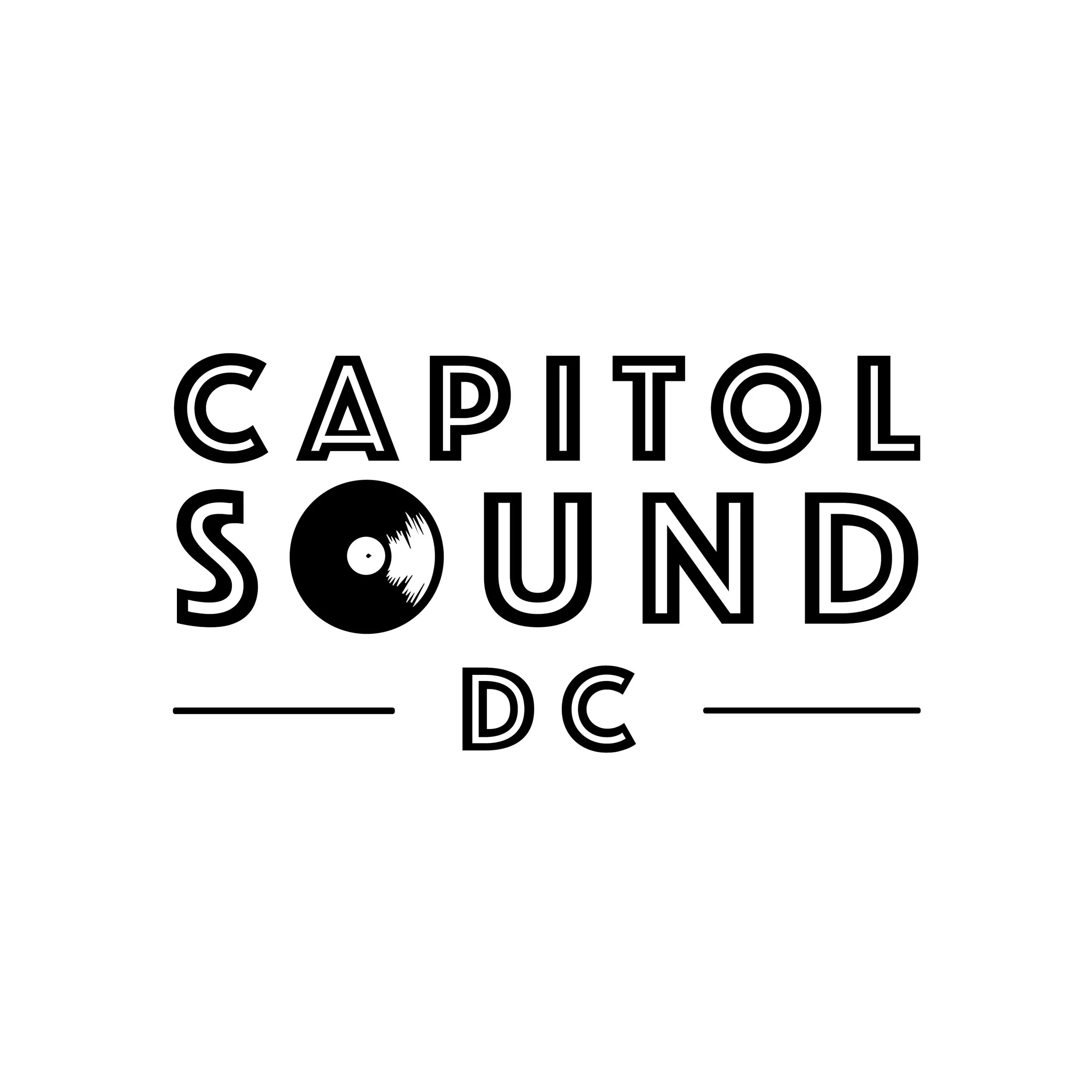 Capitol Sound DC's Favorite Songs of 2018