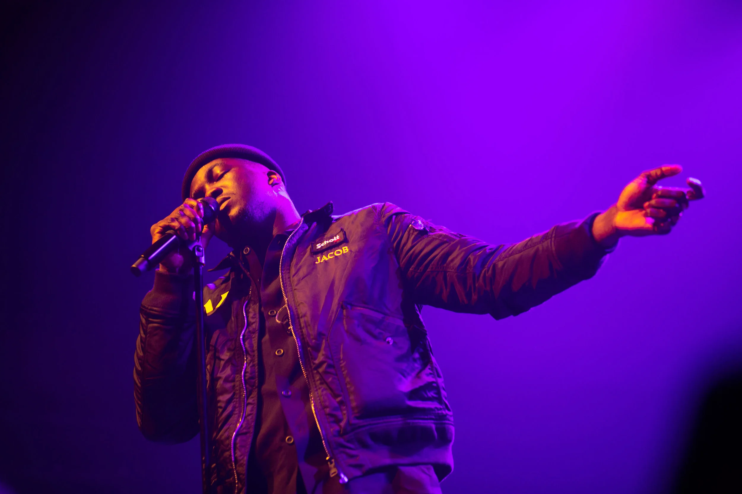 JacobBanks(10).jpg
