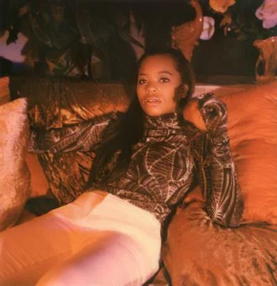 Giveaway: Kodie Shane at Songbyrd