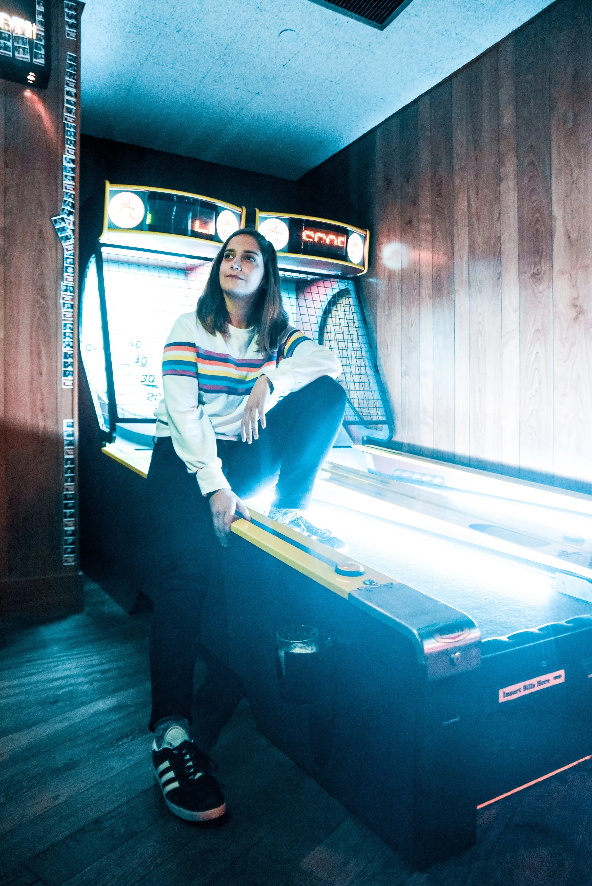 Scorpio - 03-07-2019 - Raelena Kniff Media-7-min.jpg