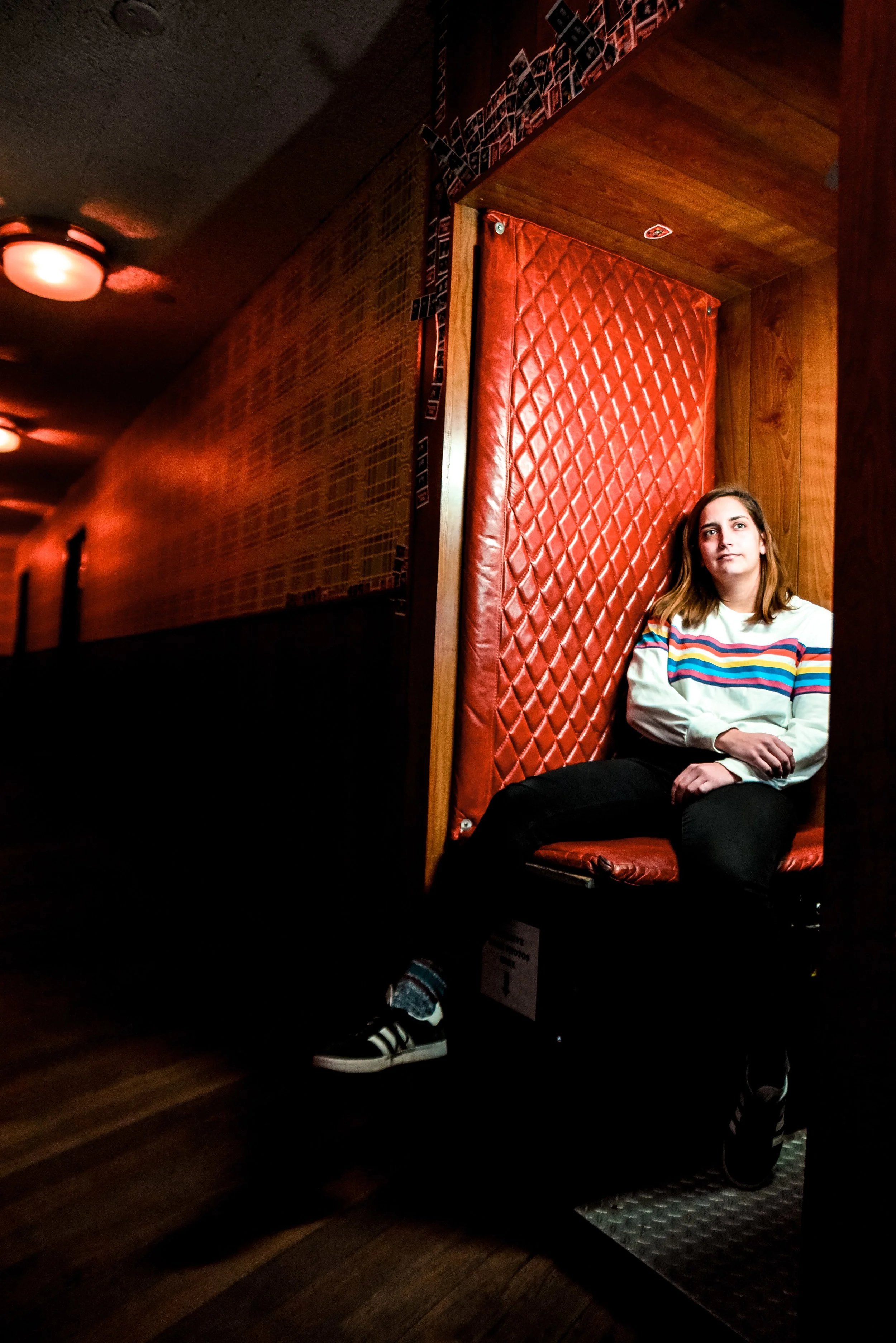 Scorpio - 03-07-2019 - Raelena Kniff Media-16-min.jpg
