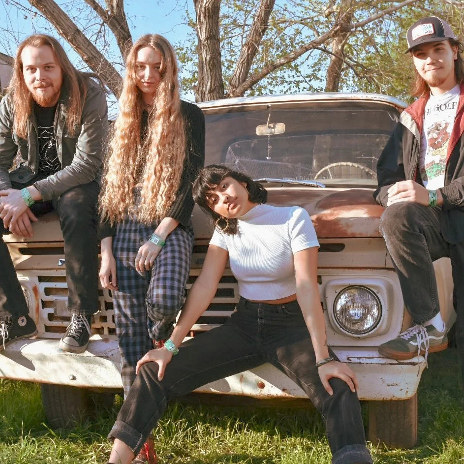 Best of SXSW: Meet Mamalarky