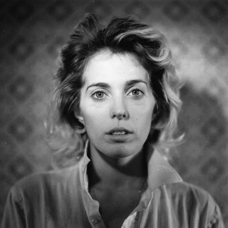 Preview: U.S. Girls at U St Music Hall