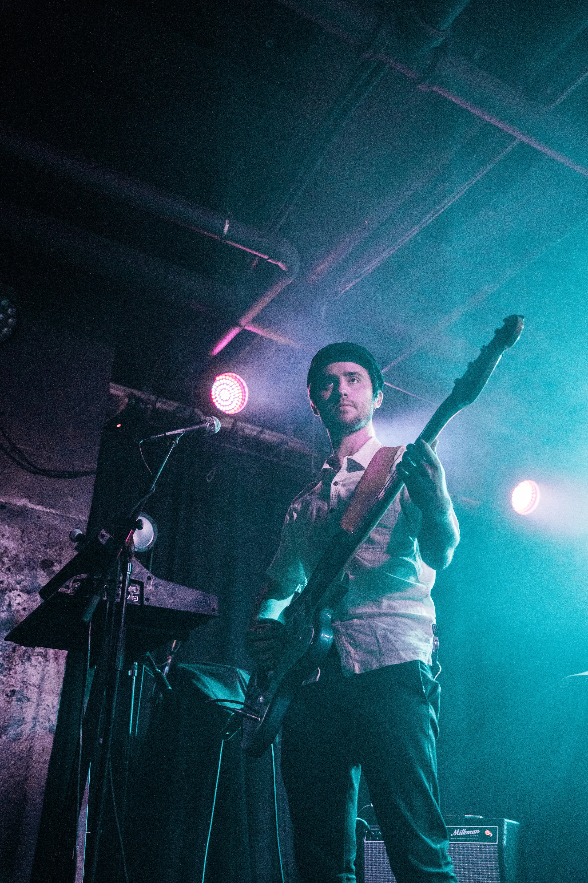 Lostboycrow - 05-08-2019 - Raelena Kniff Media-24.jpg