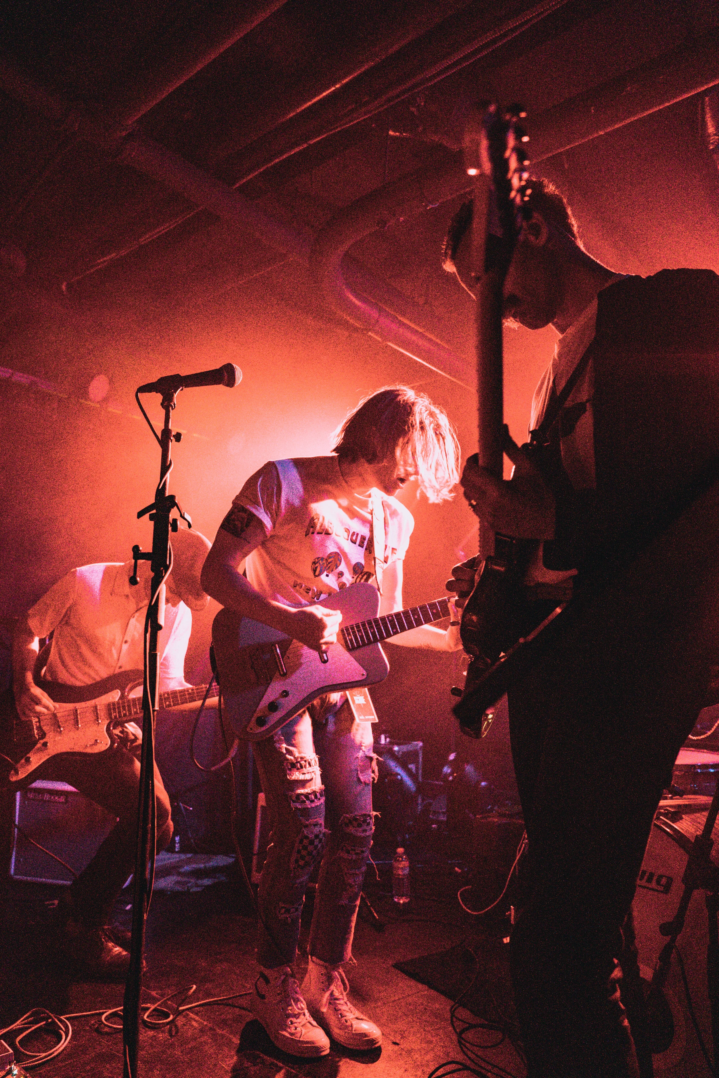 Lostboycrow - 05-08-2019 - Raelena Kniff Media-52.jpg