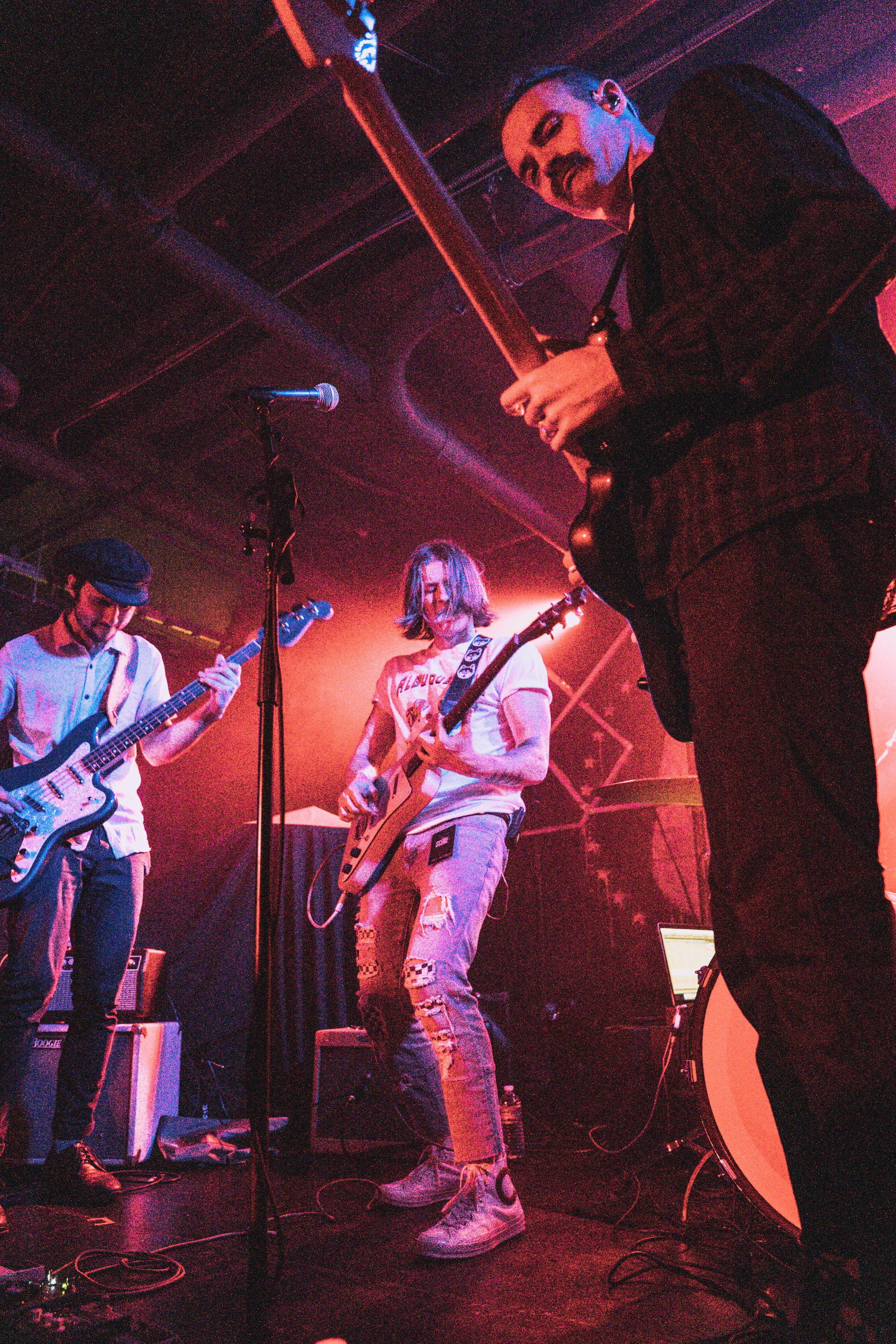 Lostboycrow - 05-08-2019 - Raelena Kniff Media-53.jpg