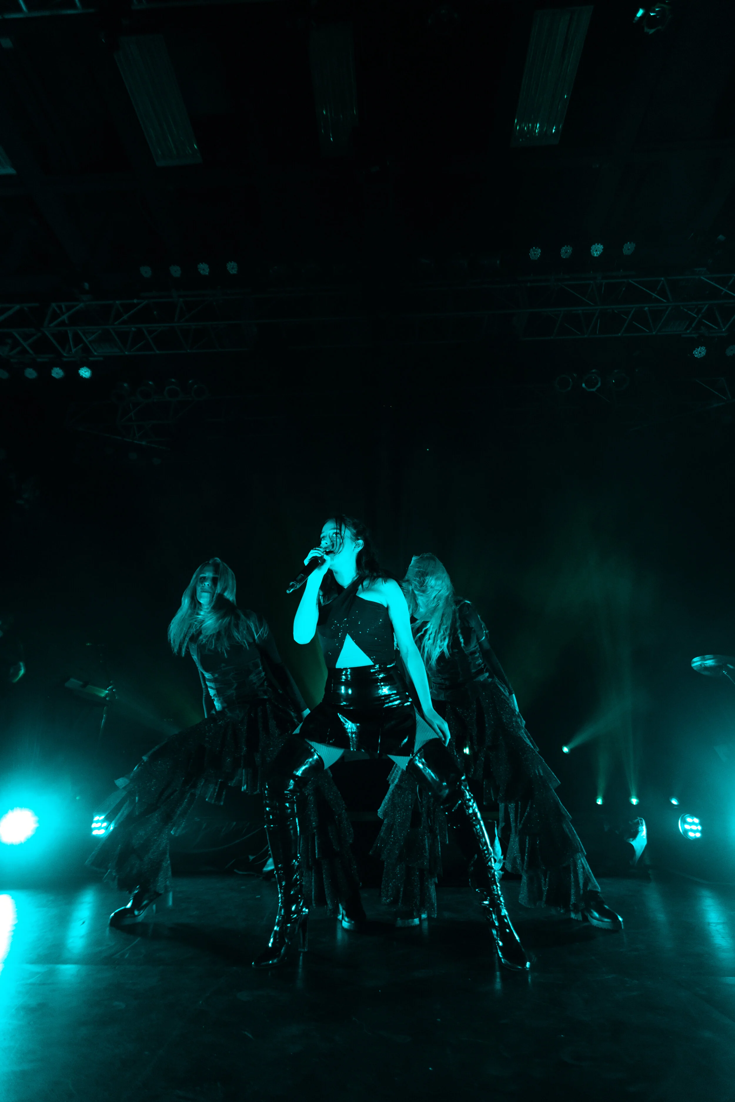 BANKS(TaylorMickal)(24).jpg