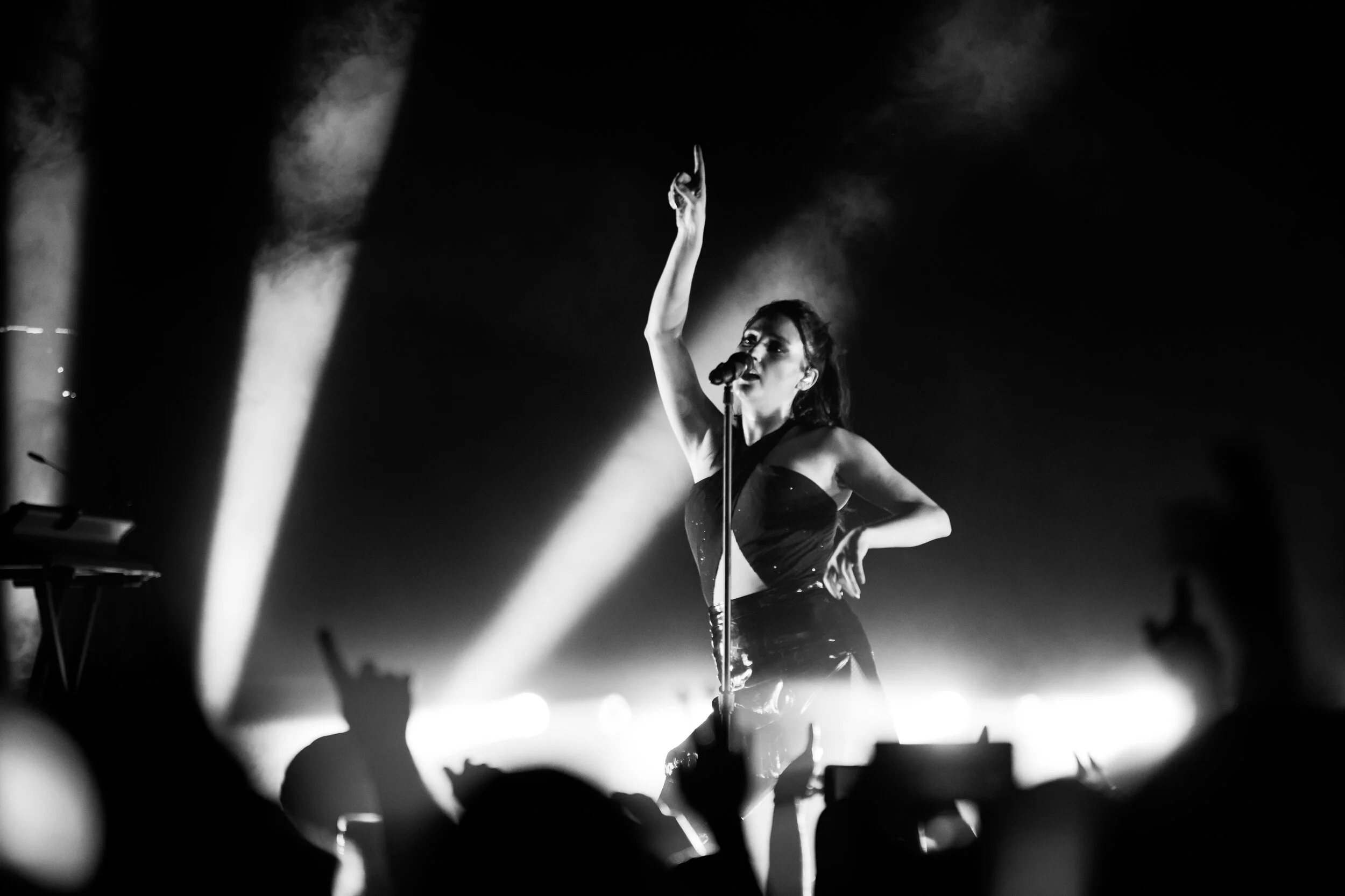 BANKS(TaylorMickal)(101).jpg