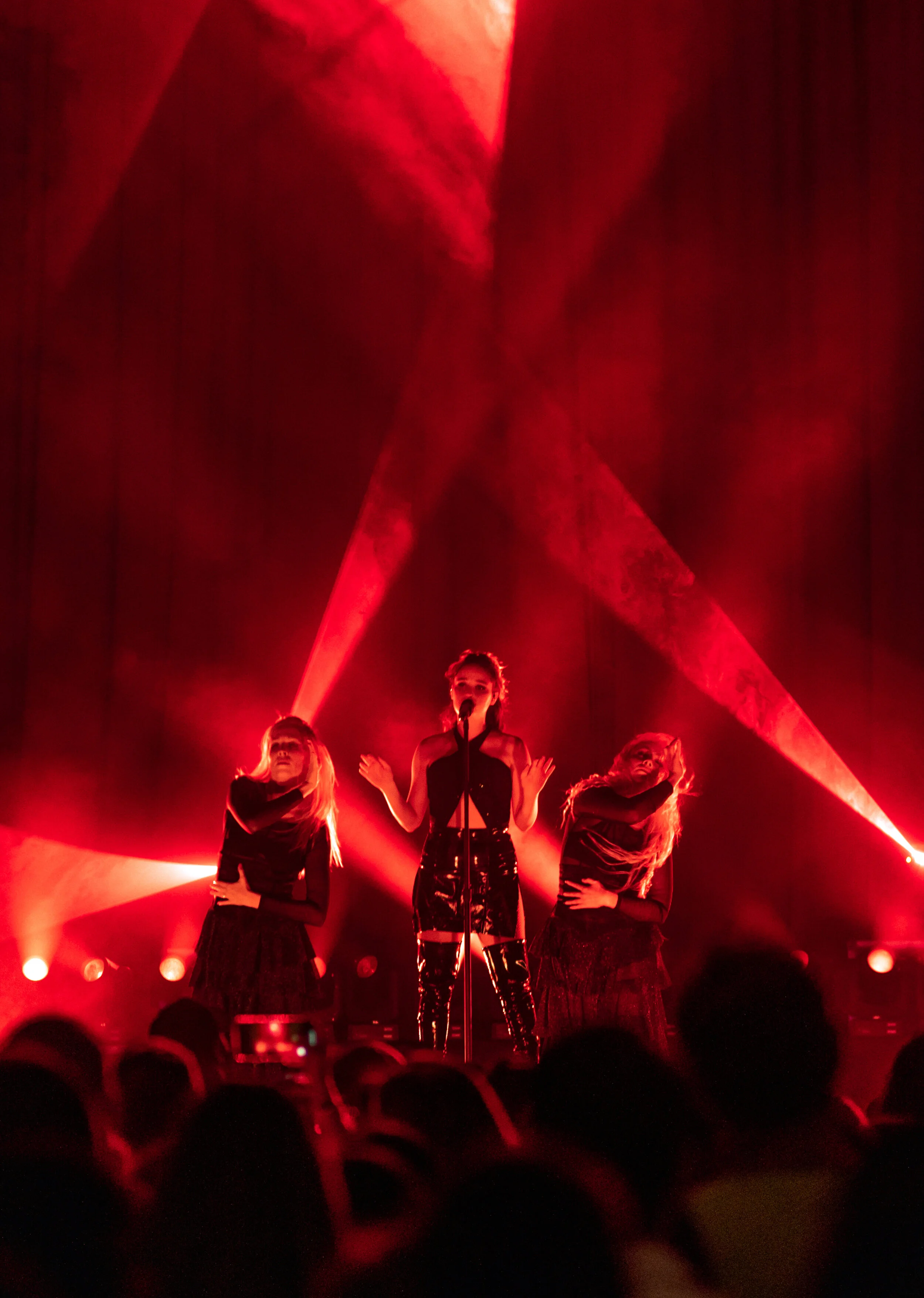 BANKS(TaylorMickal)(39).jpg