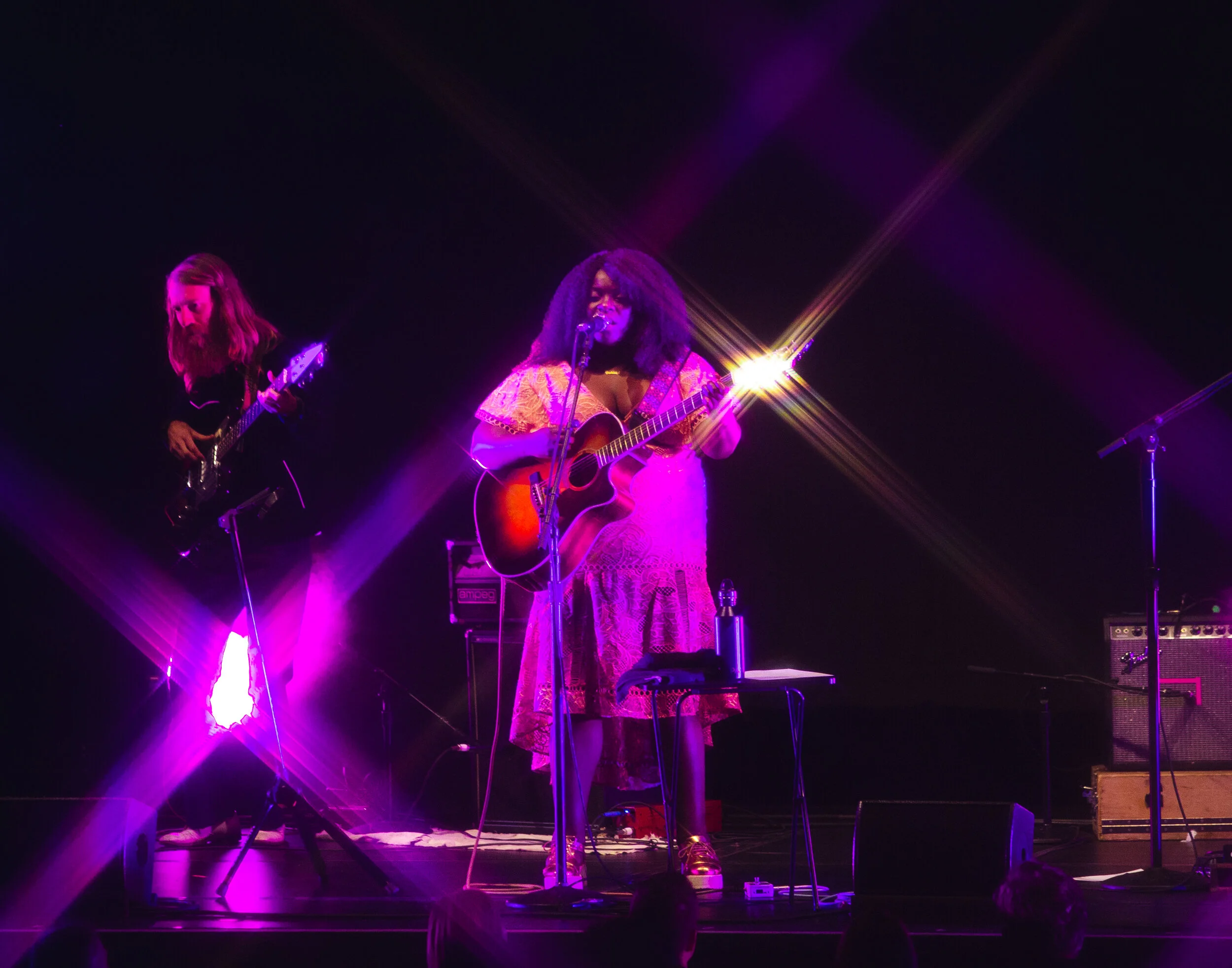 kaceymusgraves.jpg
