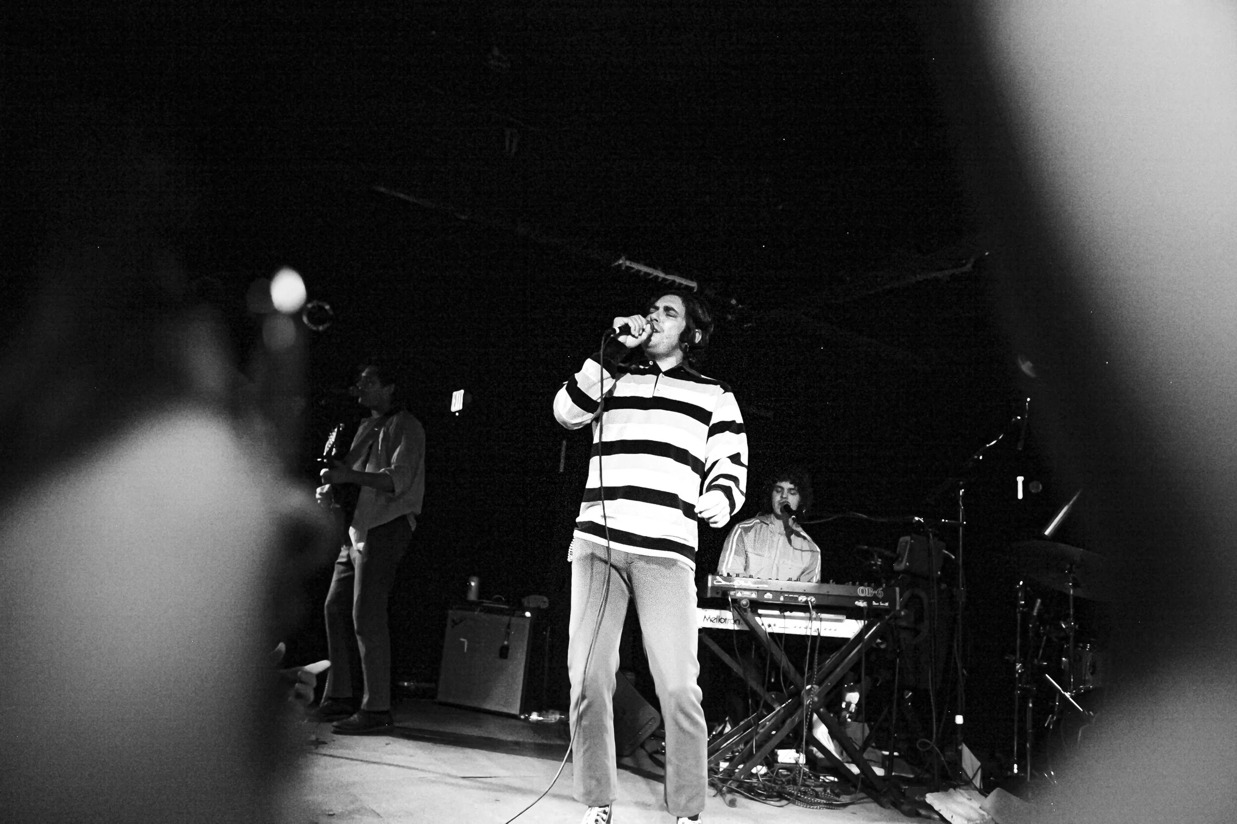 thegrowlers_013.jpg