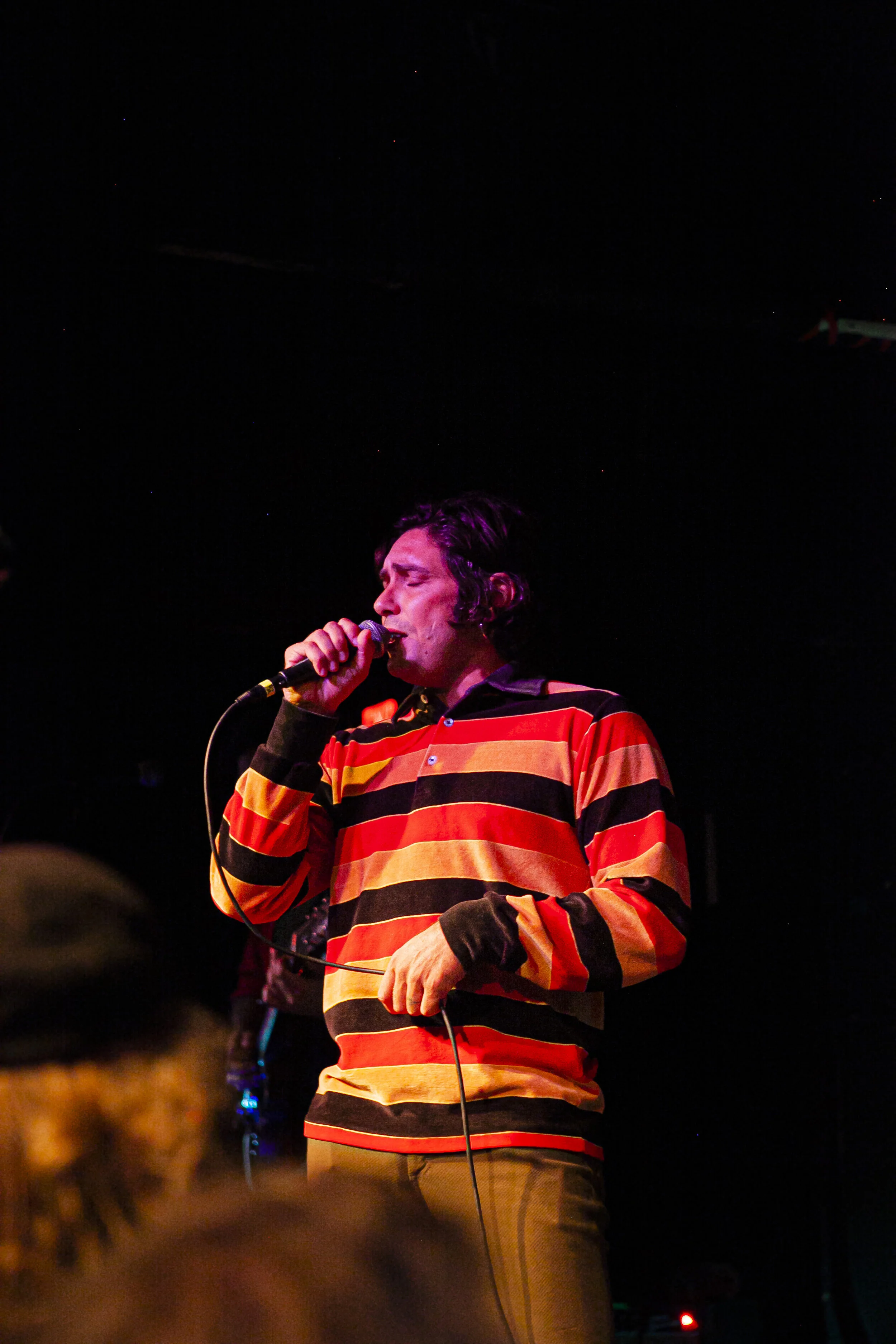 thegrowlers_001.jpg