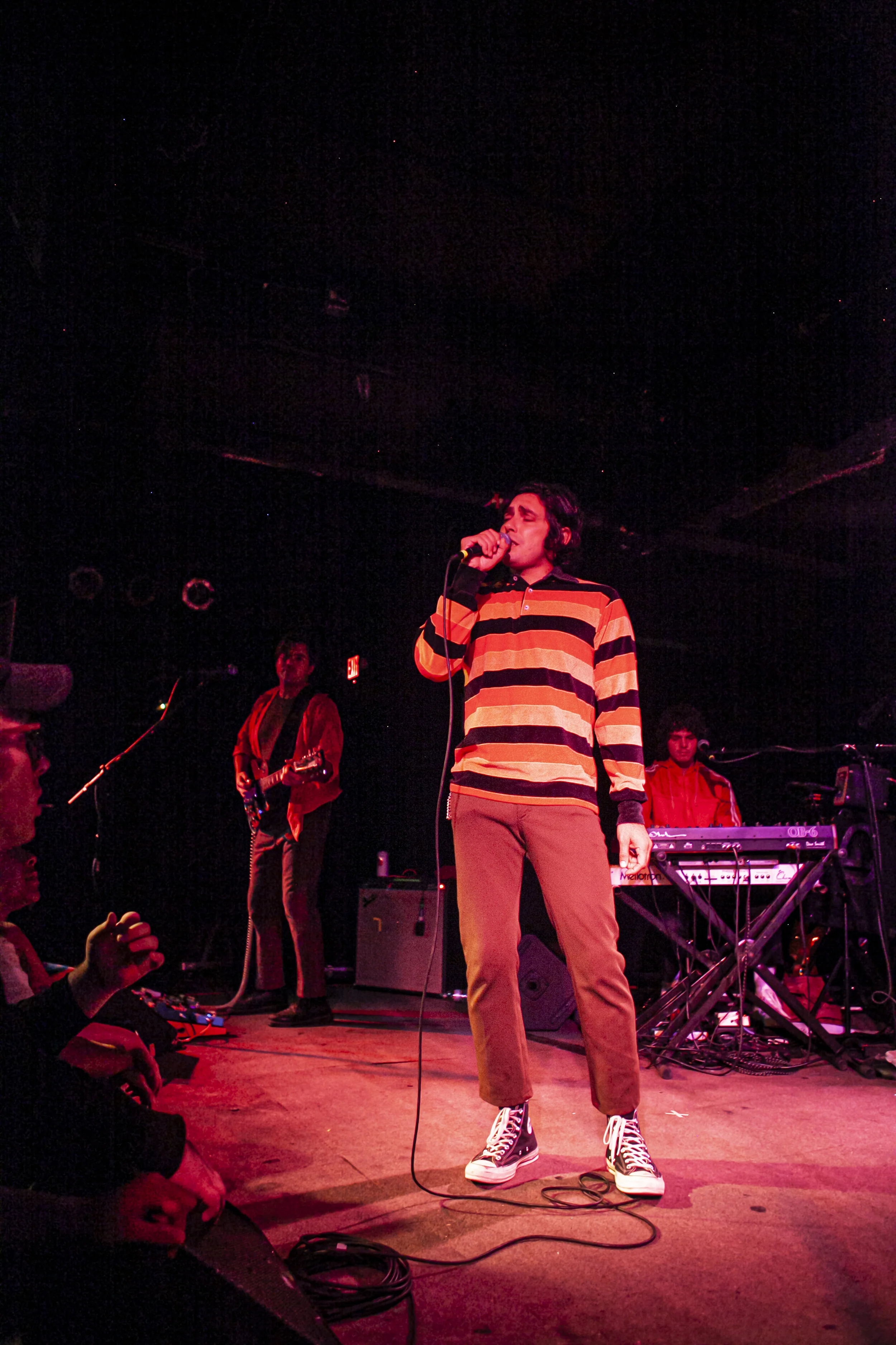 thegrowlers_010.jpg