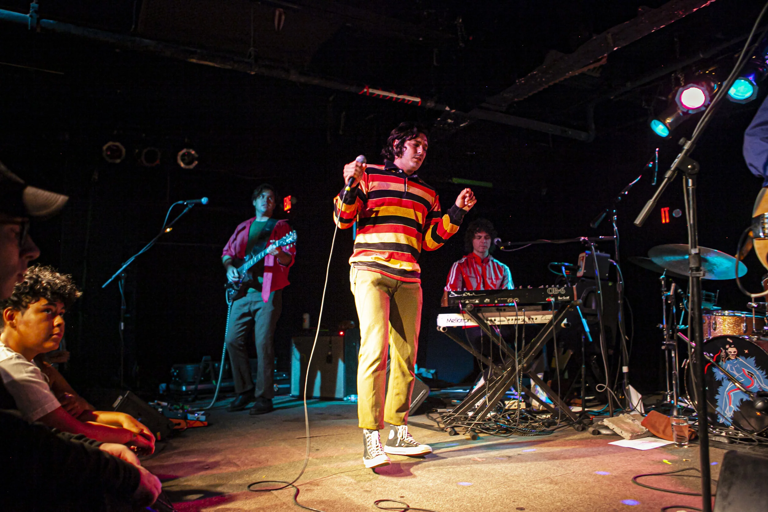 thegrowlers_024.jpg