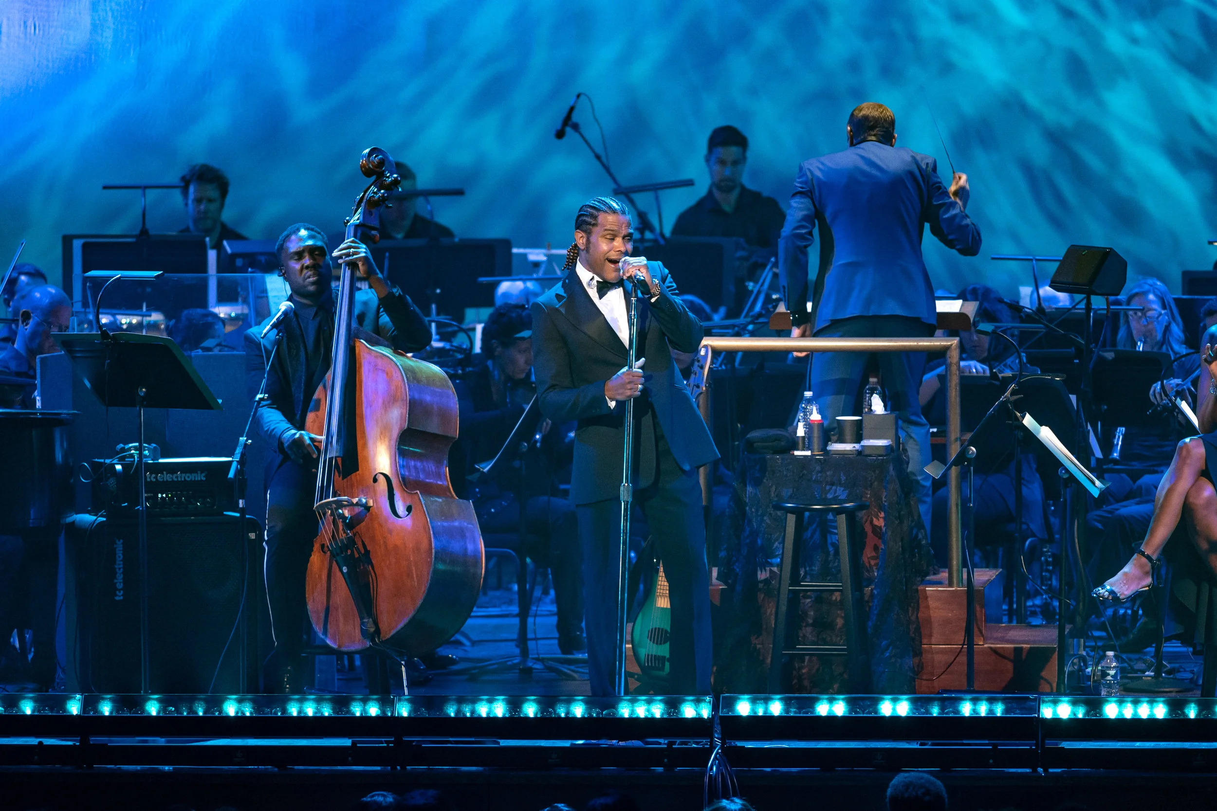 MaxwellatKennedyCenter(TaylorMickal)(47).jpg